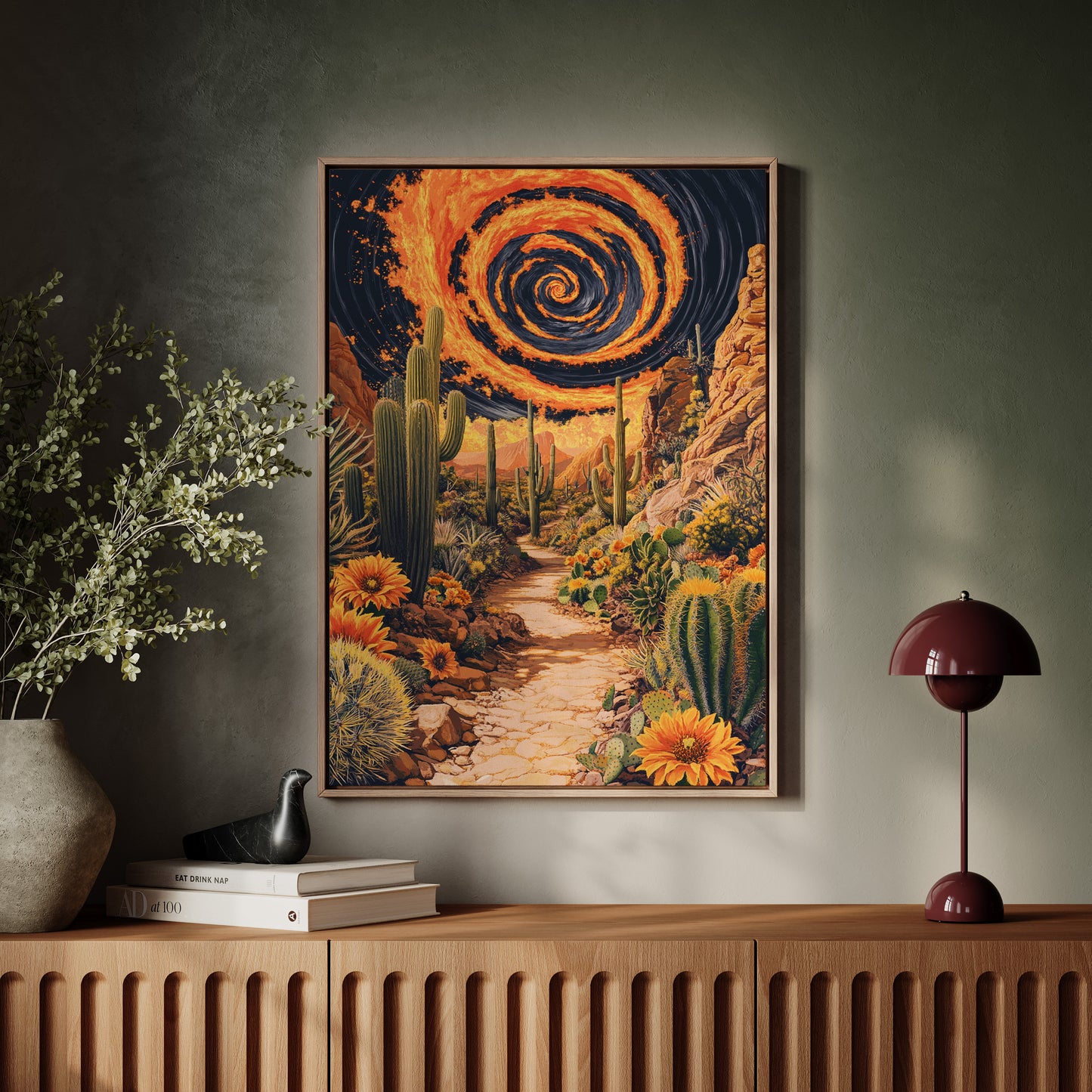 Gallery image 7 for AL0006