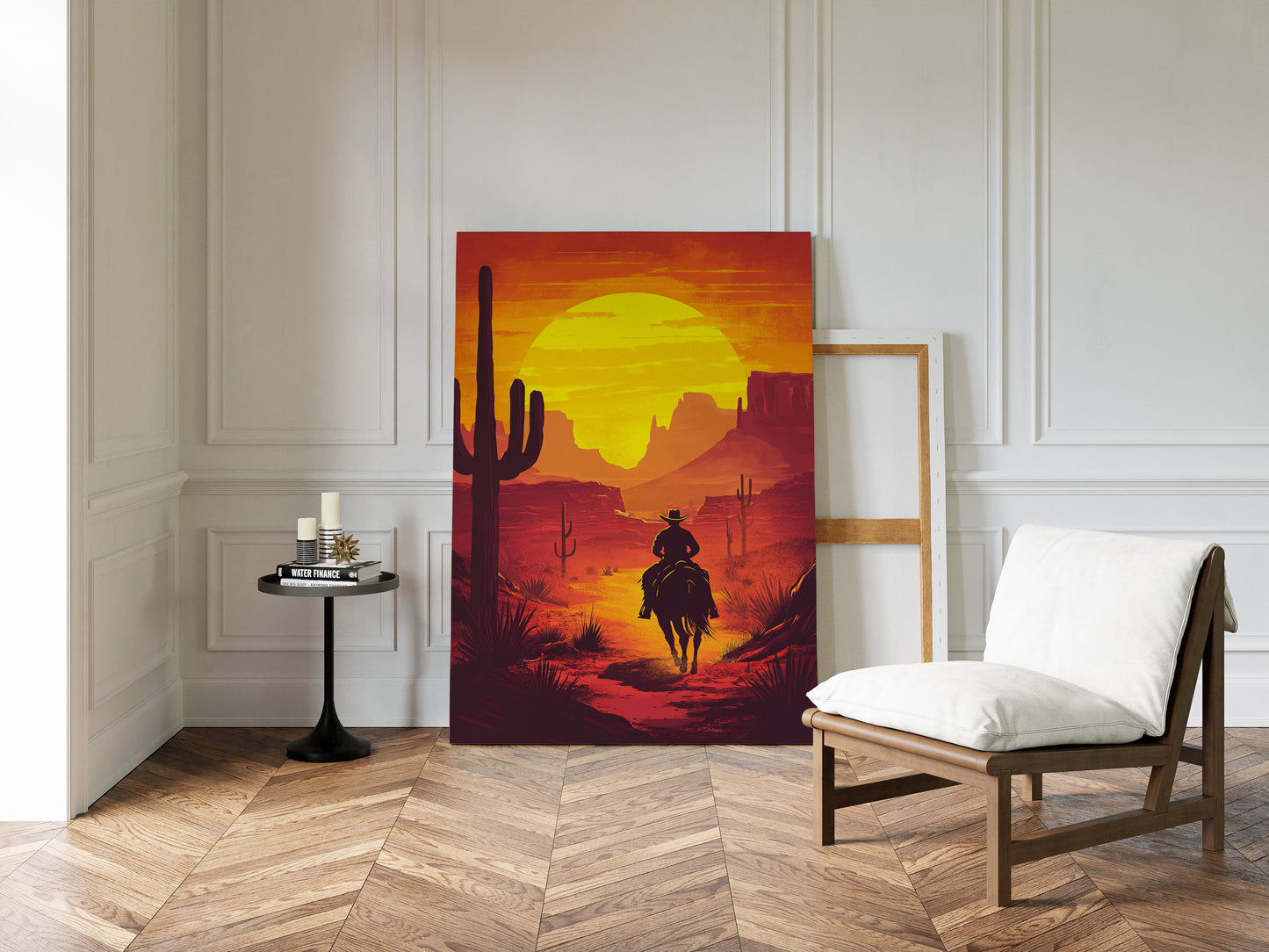 Gallery image 7 for AL0007