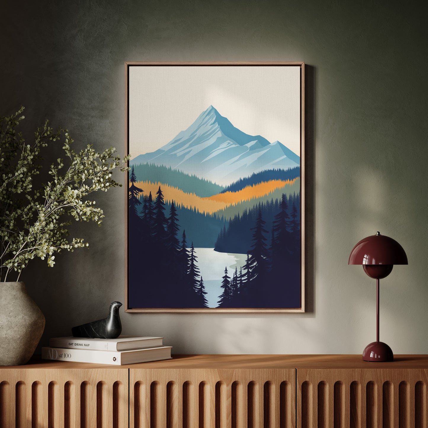 Gallery image 7 for AL0019