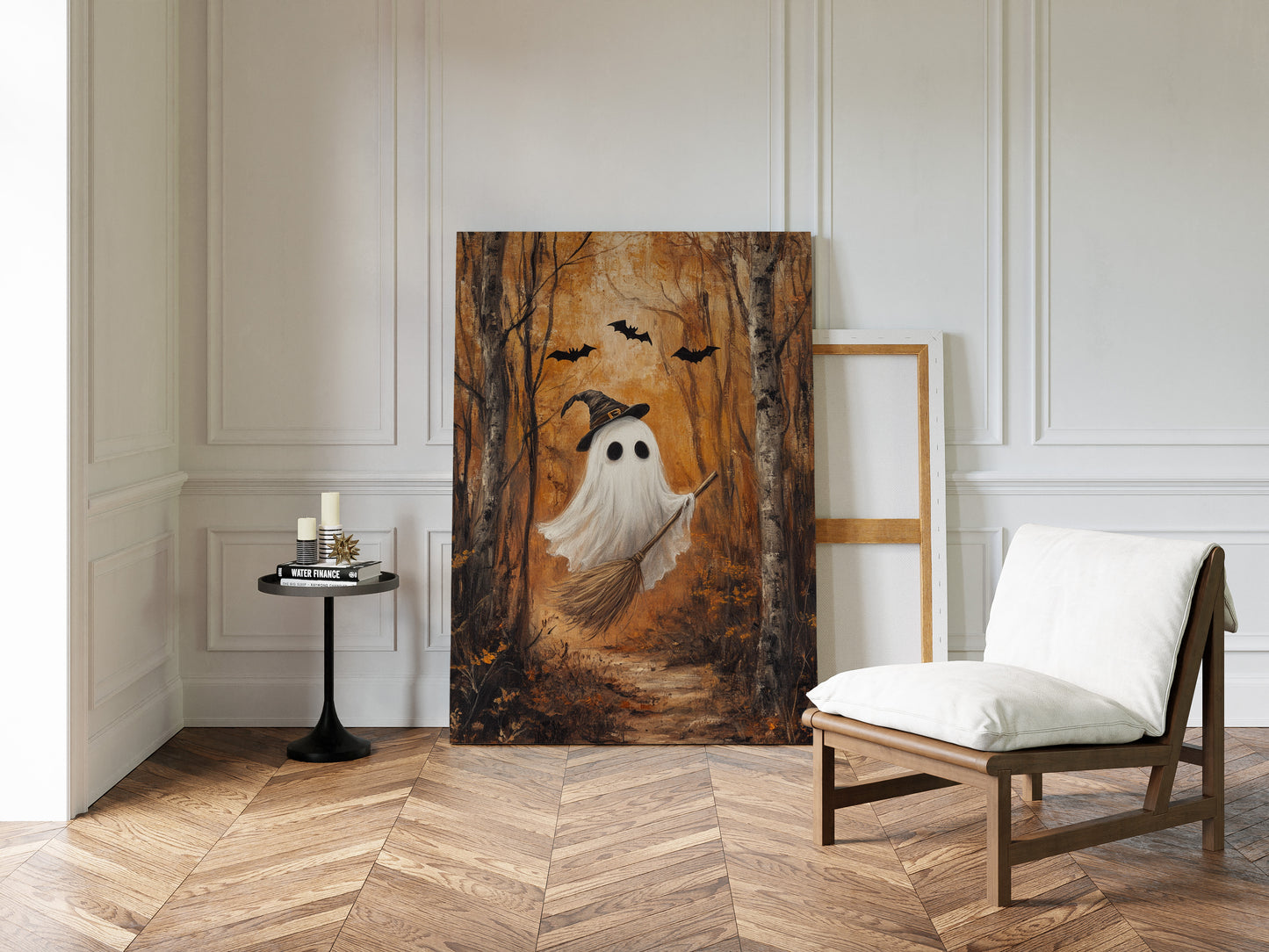 Gallery image 7 for AL0158 - Premium Art Print