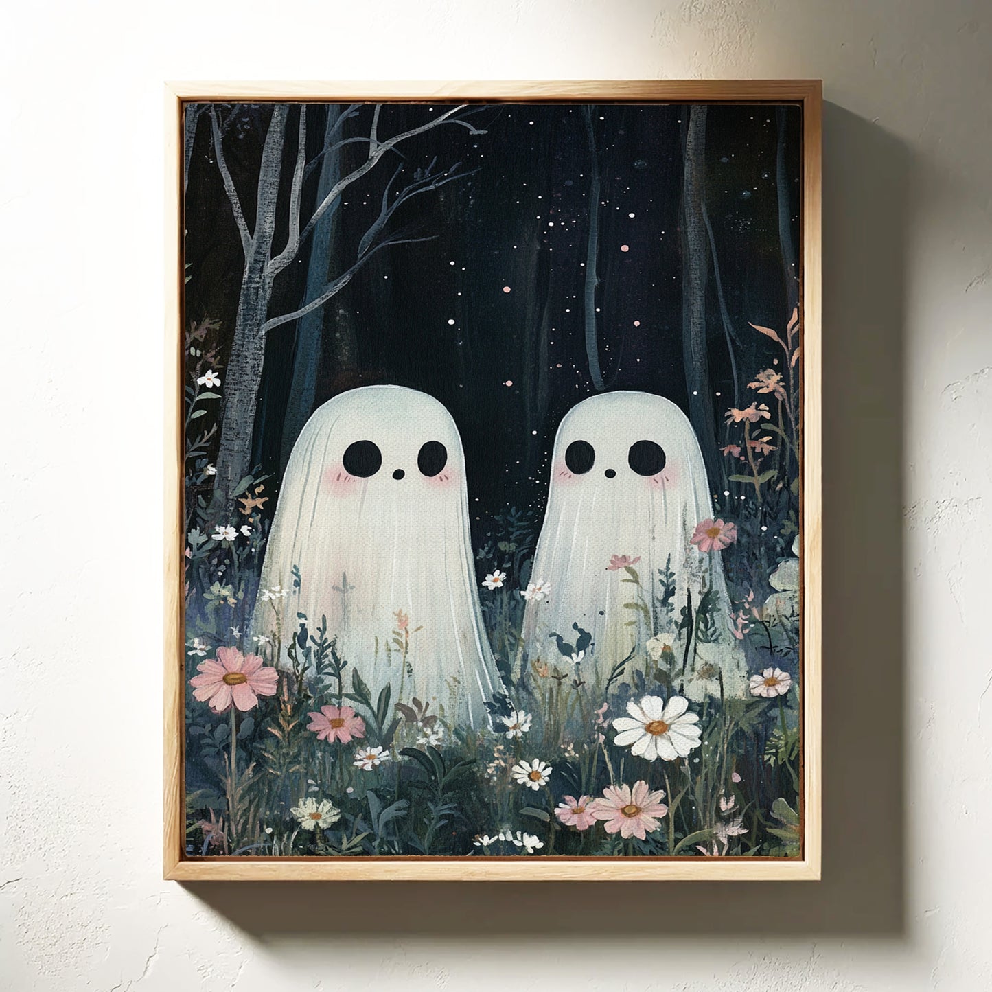 Gallery image 7 for AL0180 - Premium Art Print