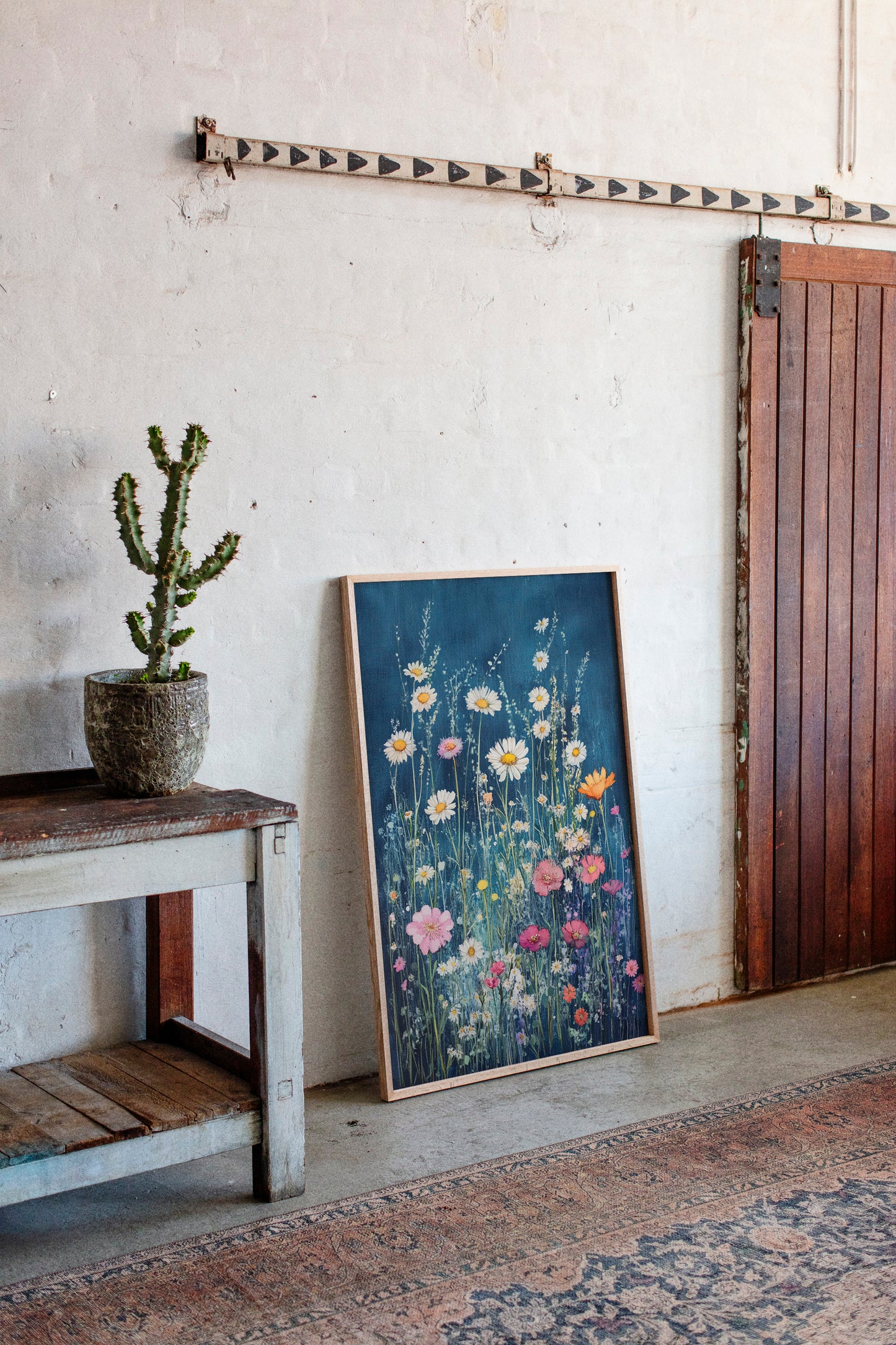 Gallery image 7 for AL0182 - Premium Art Print