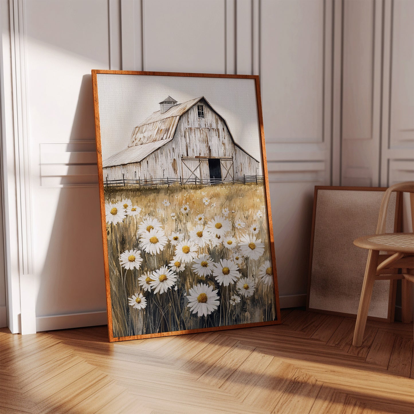 Gallery image 7 for AL0274 - Premium Art Print