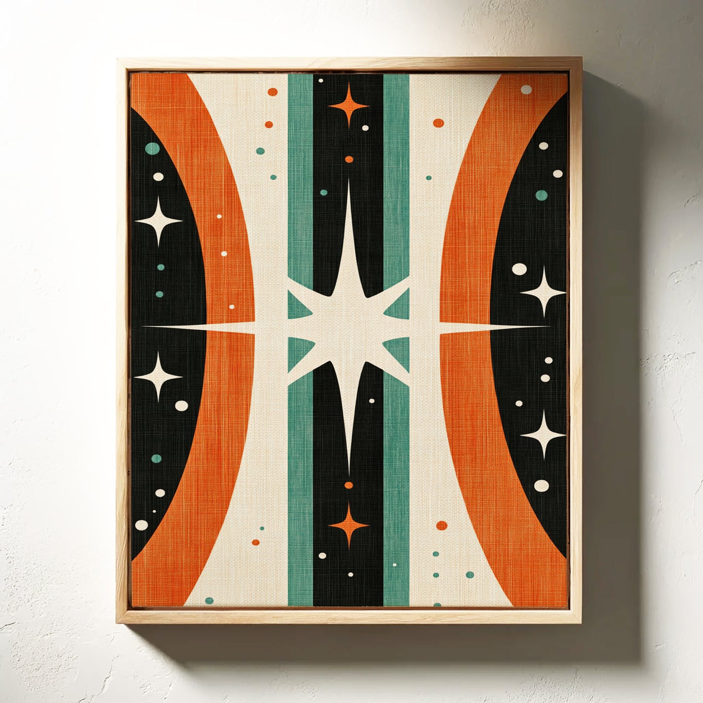 Gallery image 7 for AL0734 - Premium Art Print