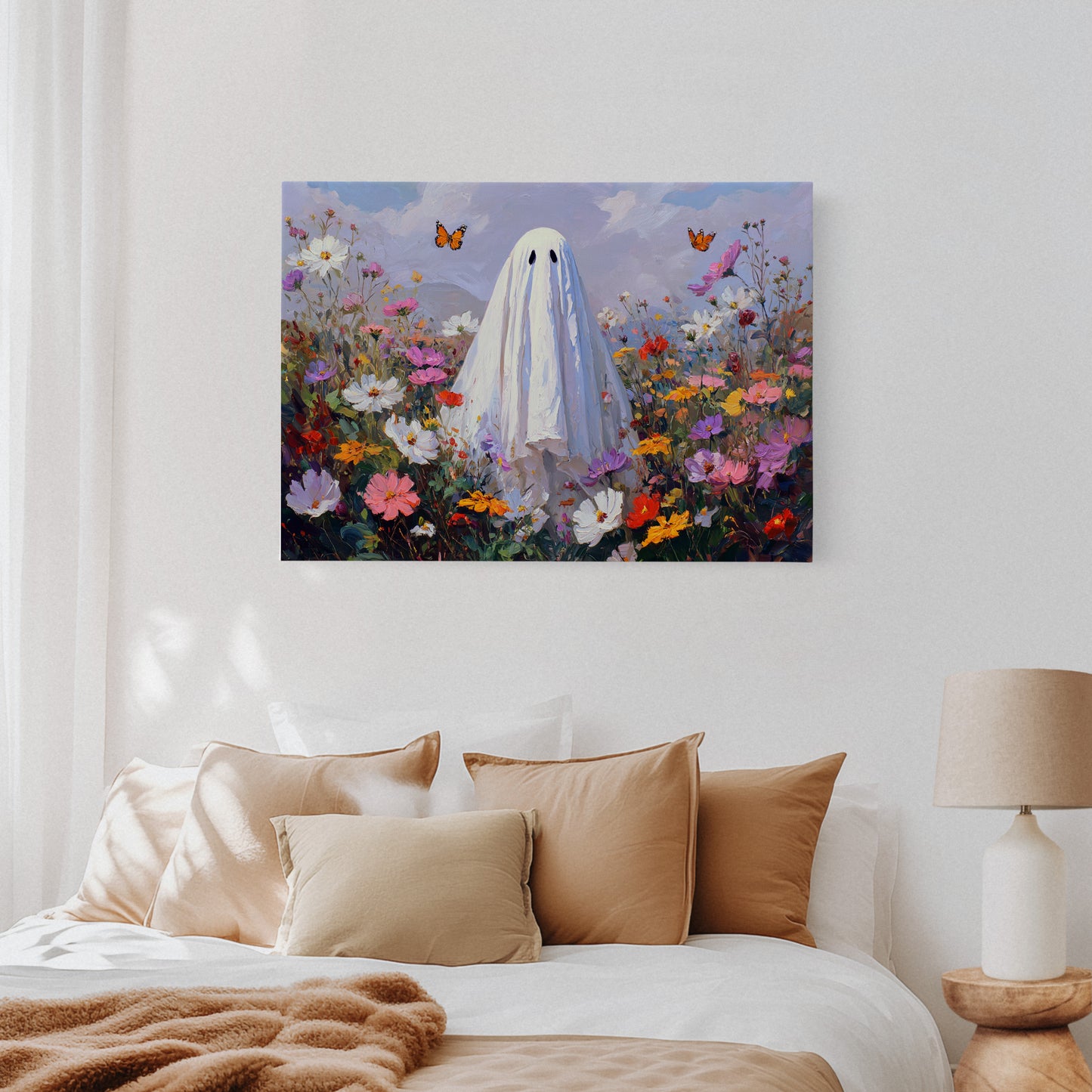 Gallery image 7 for JK1384 - Premium Art Print