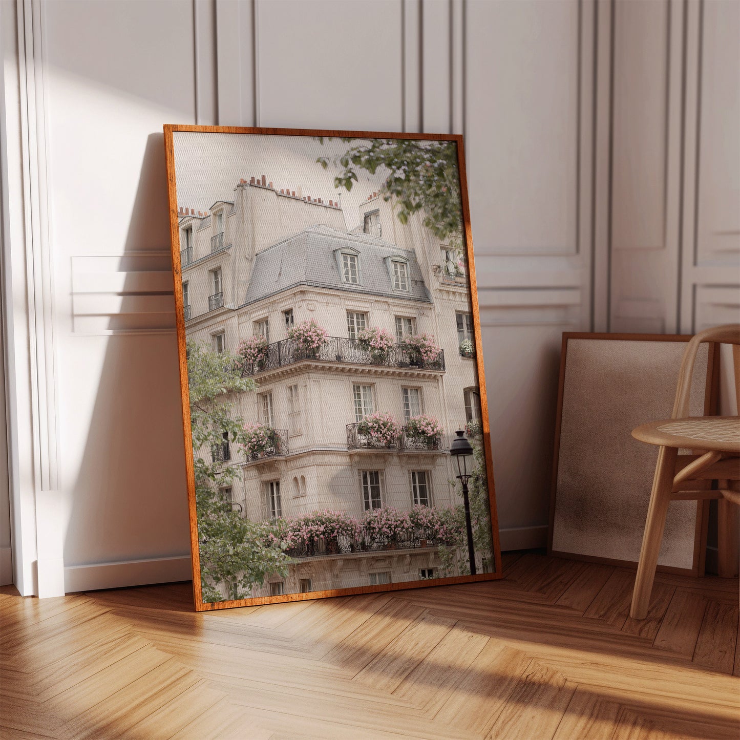 Gallery image 7 for AL1890 - Premium Art Print