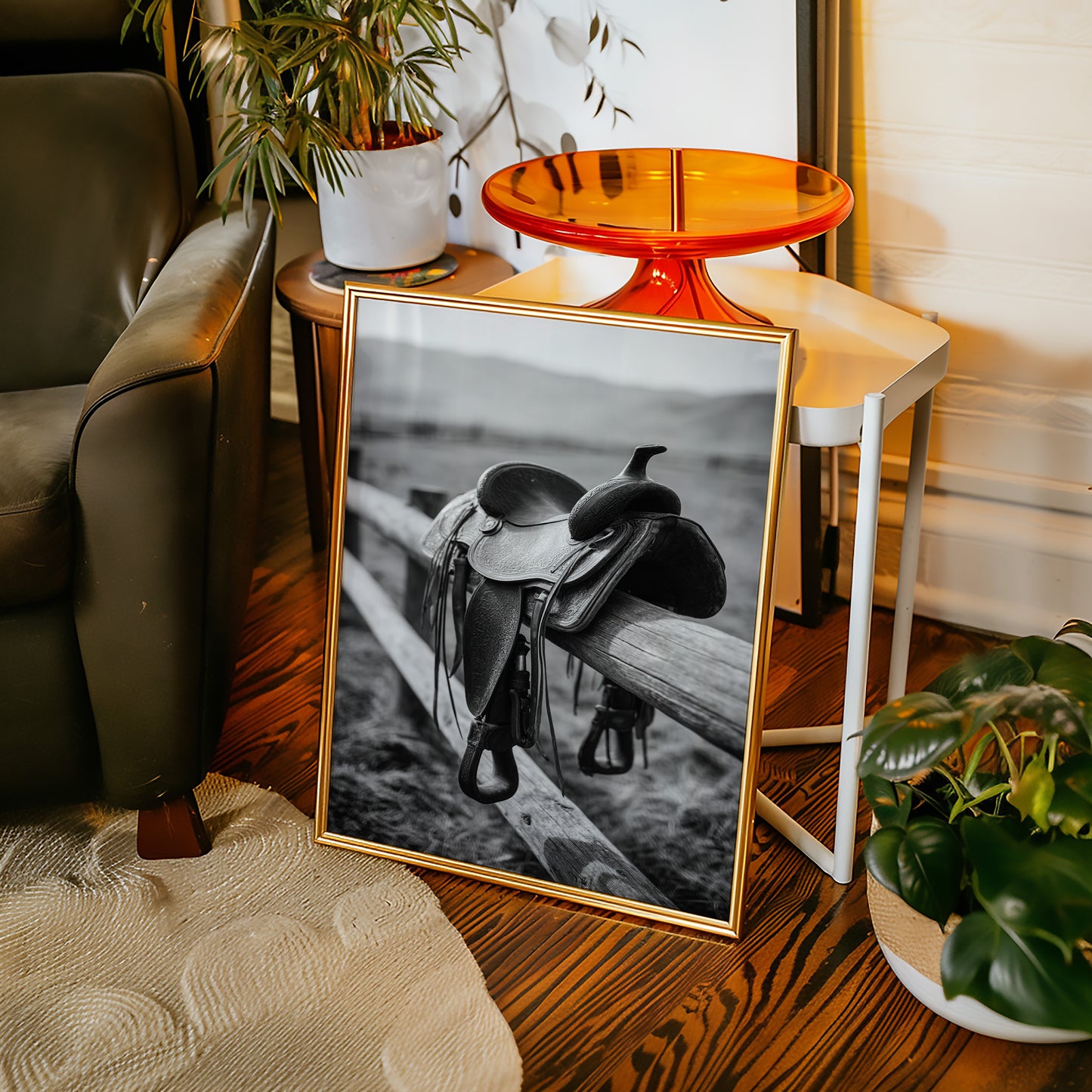 Gallery image 7 for AL1827 - Premium Art Print