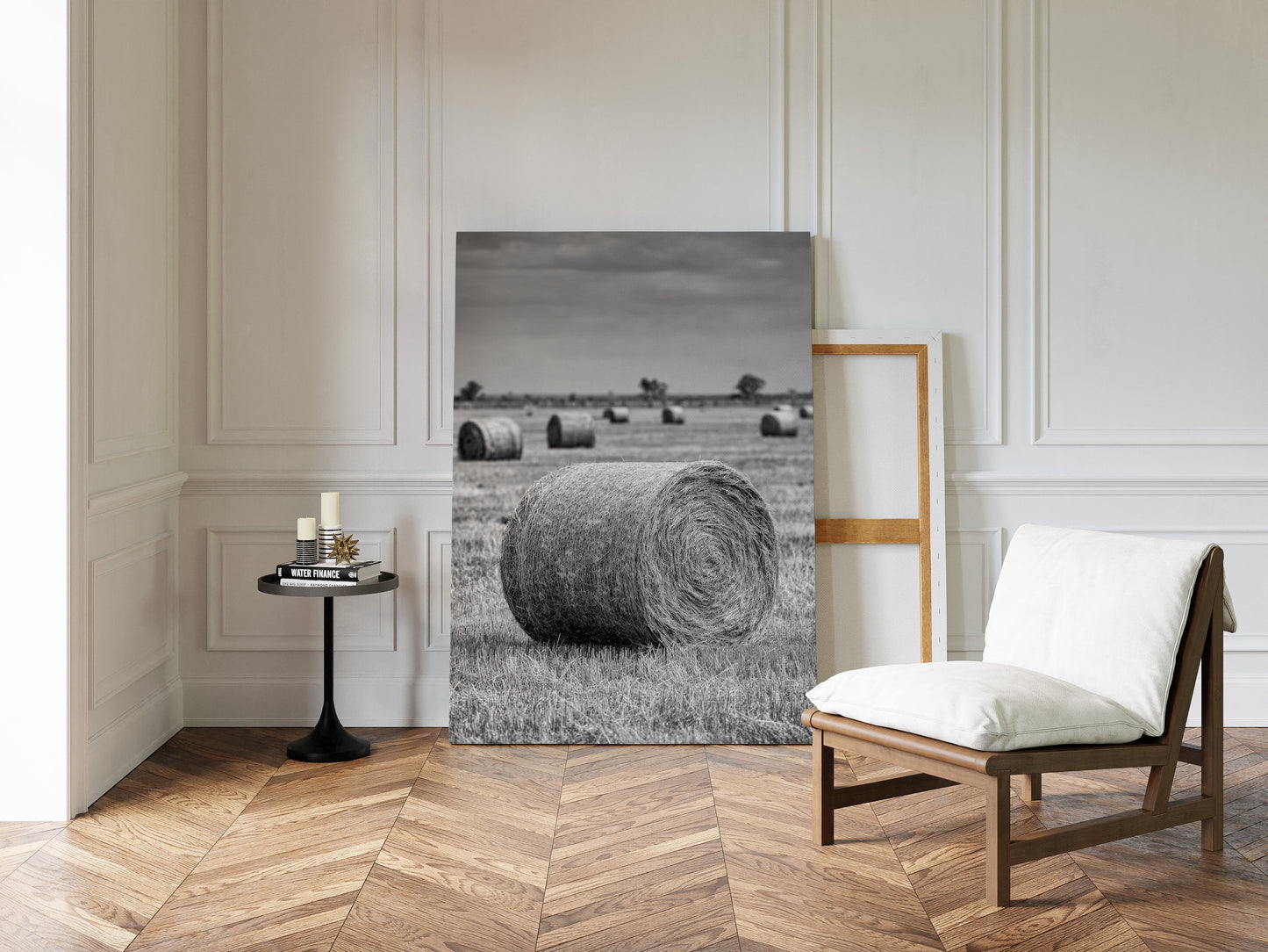 Gallery image 7 for AL1828 - Premium Art Print