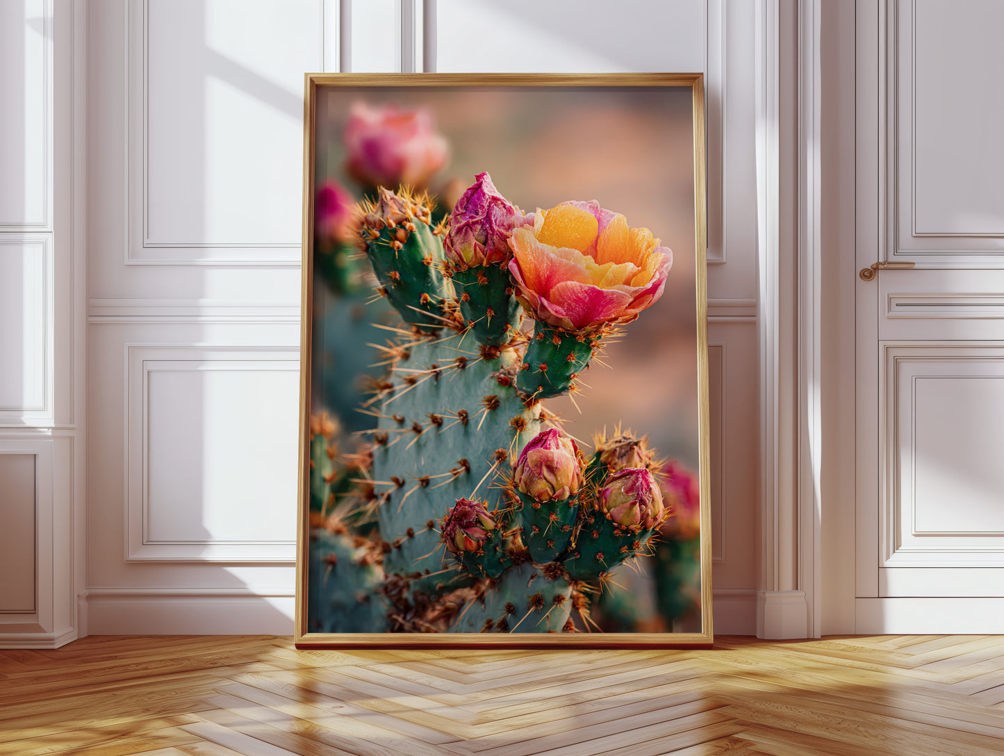 Gallery image 7 for AL1830 - Premium Art Print