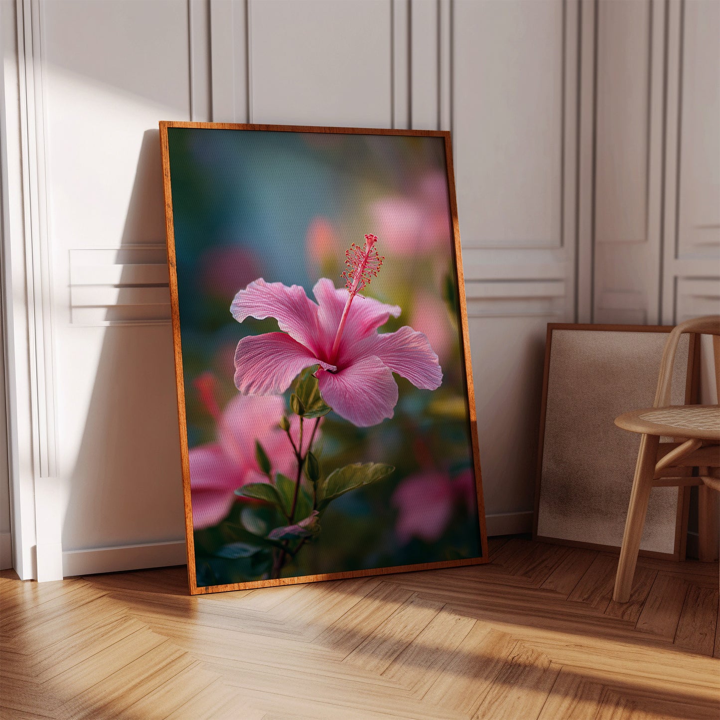 Gallery image 7 for AL1831 - Premium Art Print