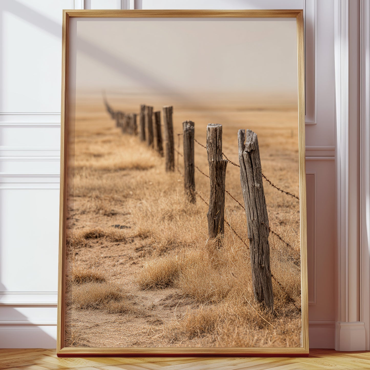 Gallery image 7 for AL1832 - Premium Art Print