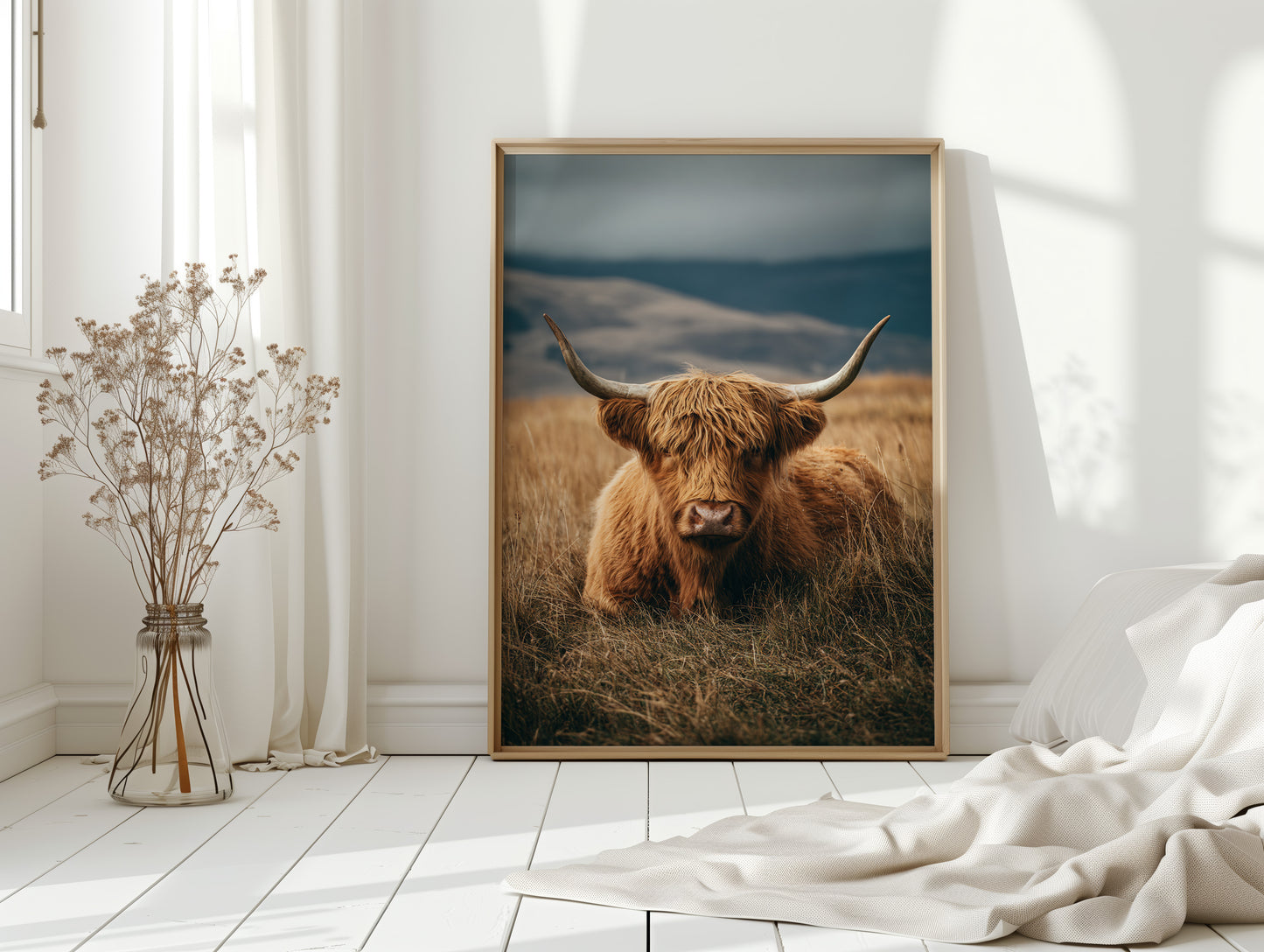 Gallery image 7 for AL1835 - Premium Art Print