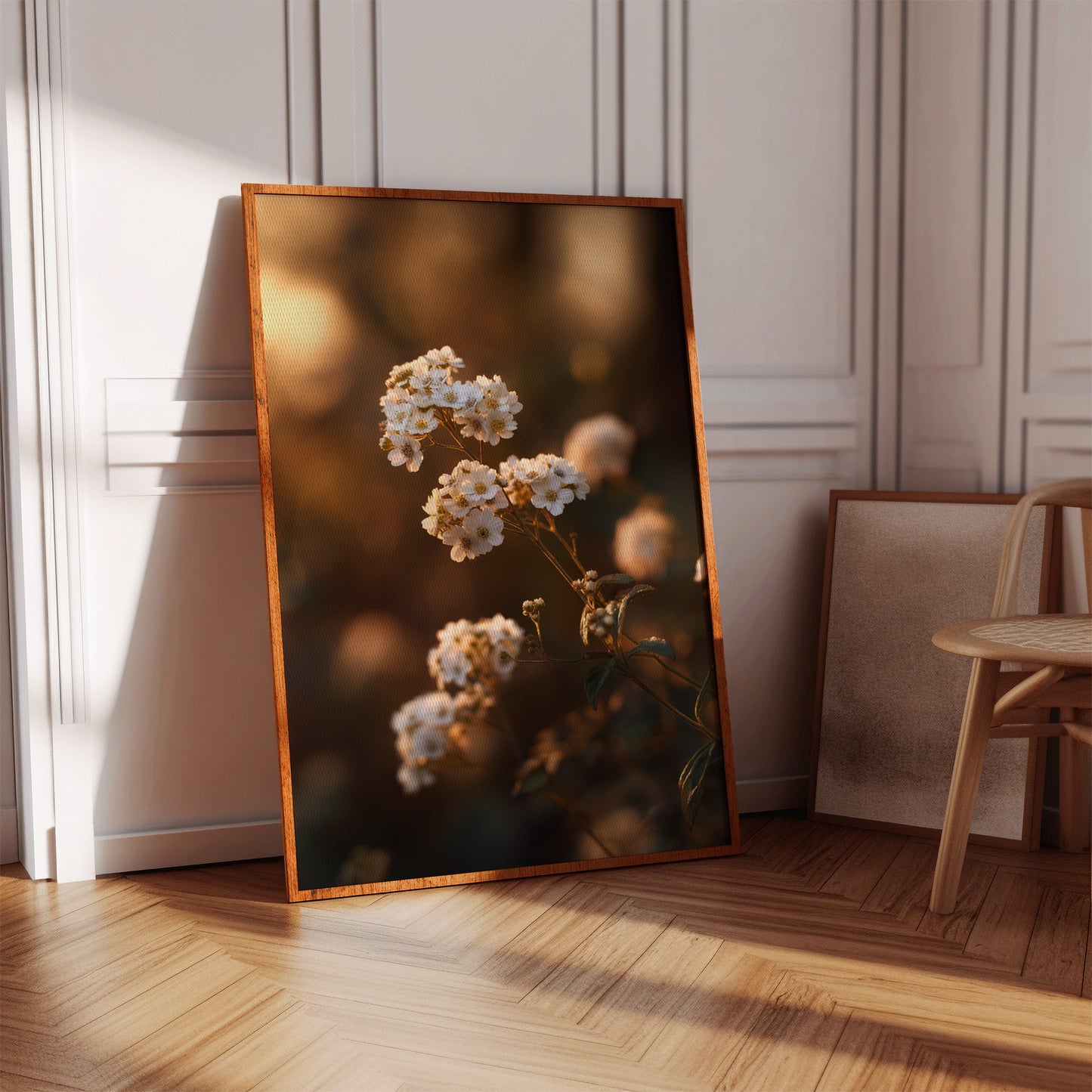 Gallery image 7 for AL1836 - Premium Art Print