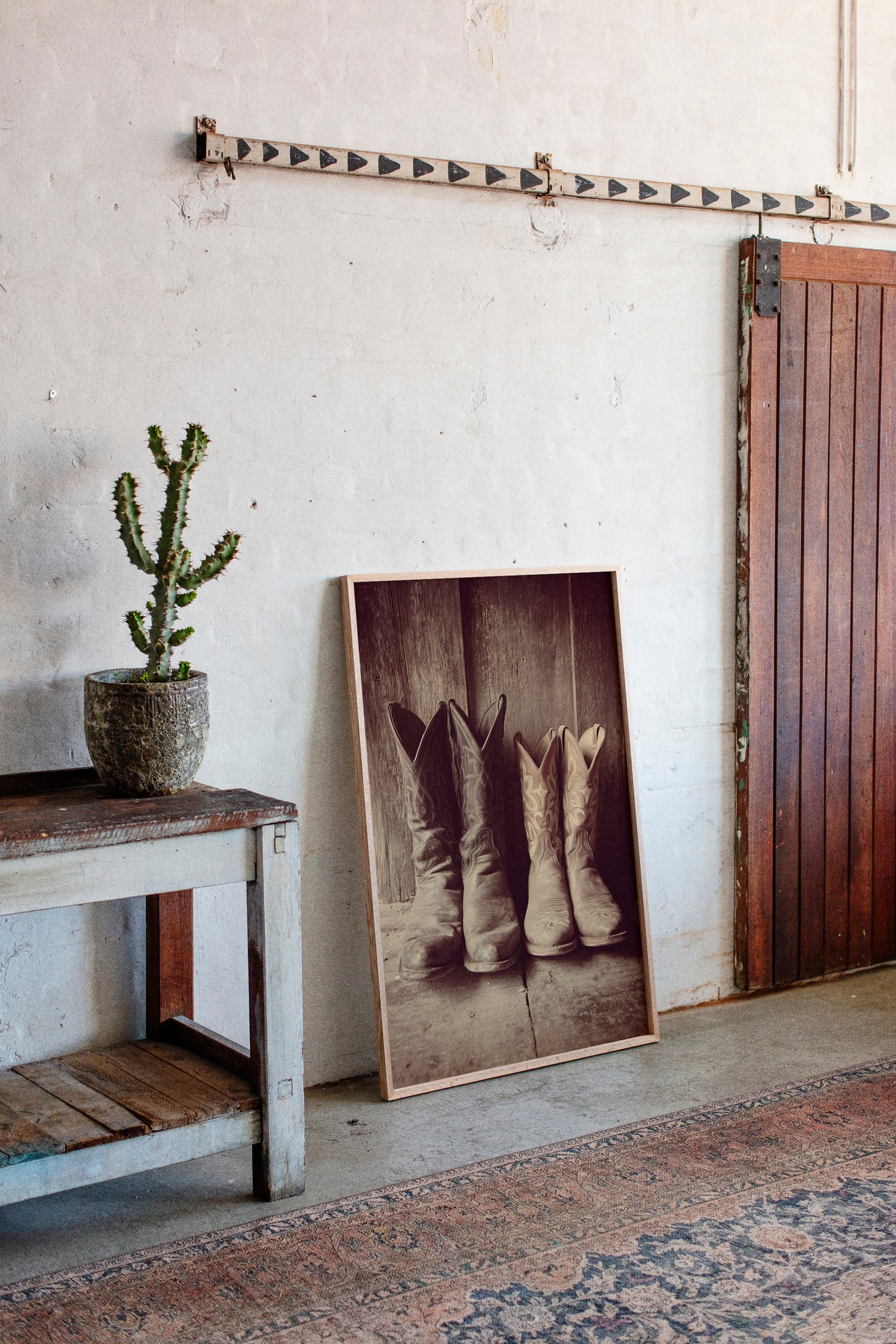 Gallery image 7 for AL1810 - Premium Art Print