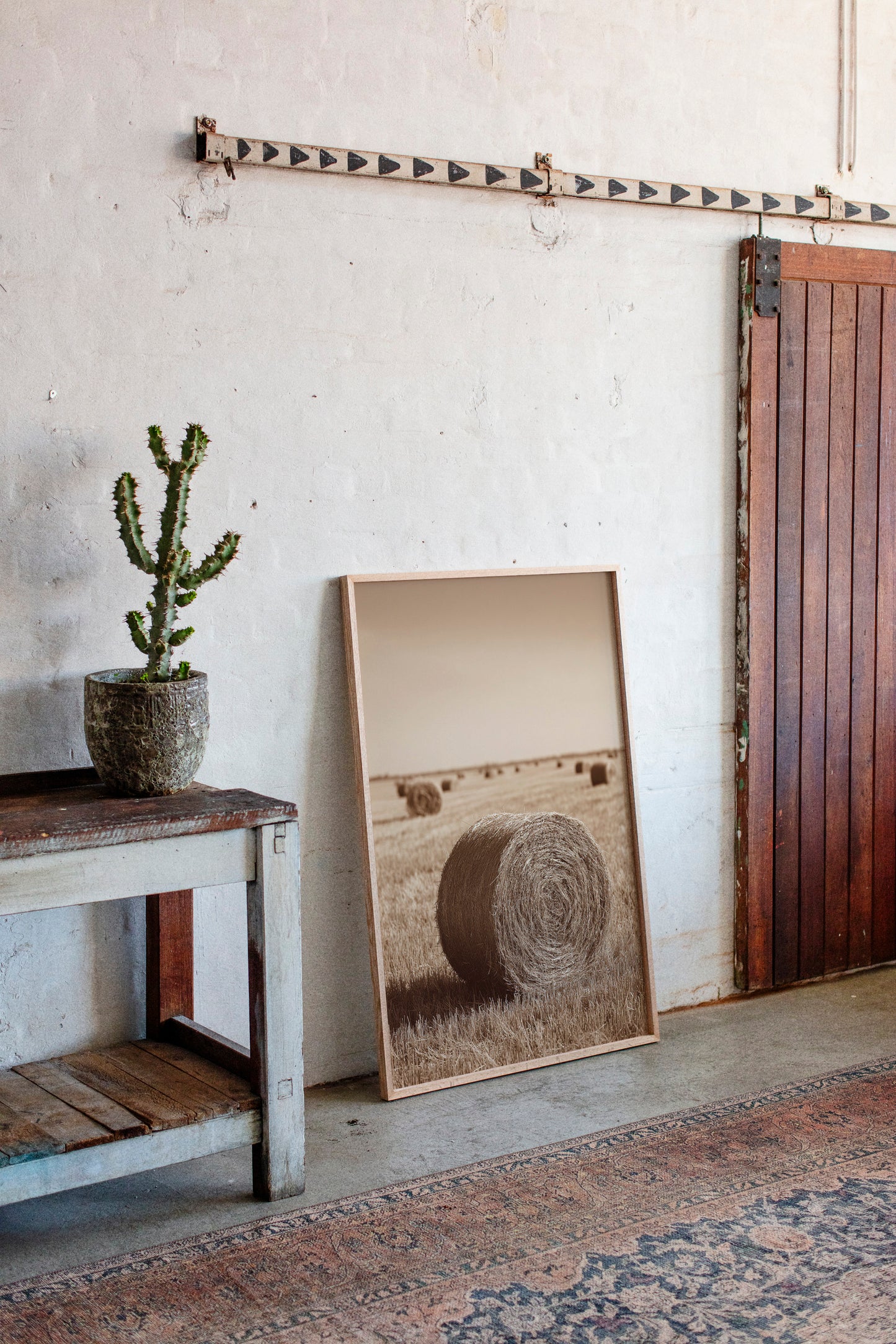 Gallery image 7 for AL1813 - Premium Art Print