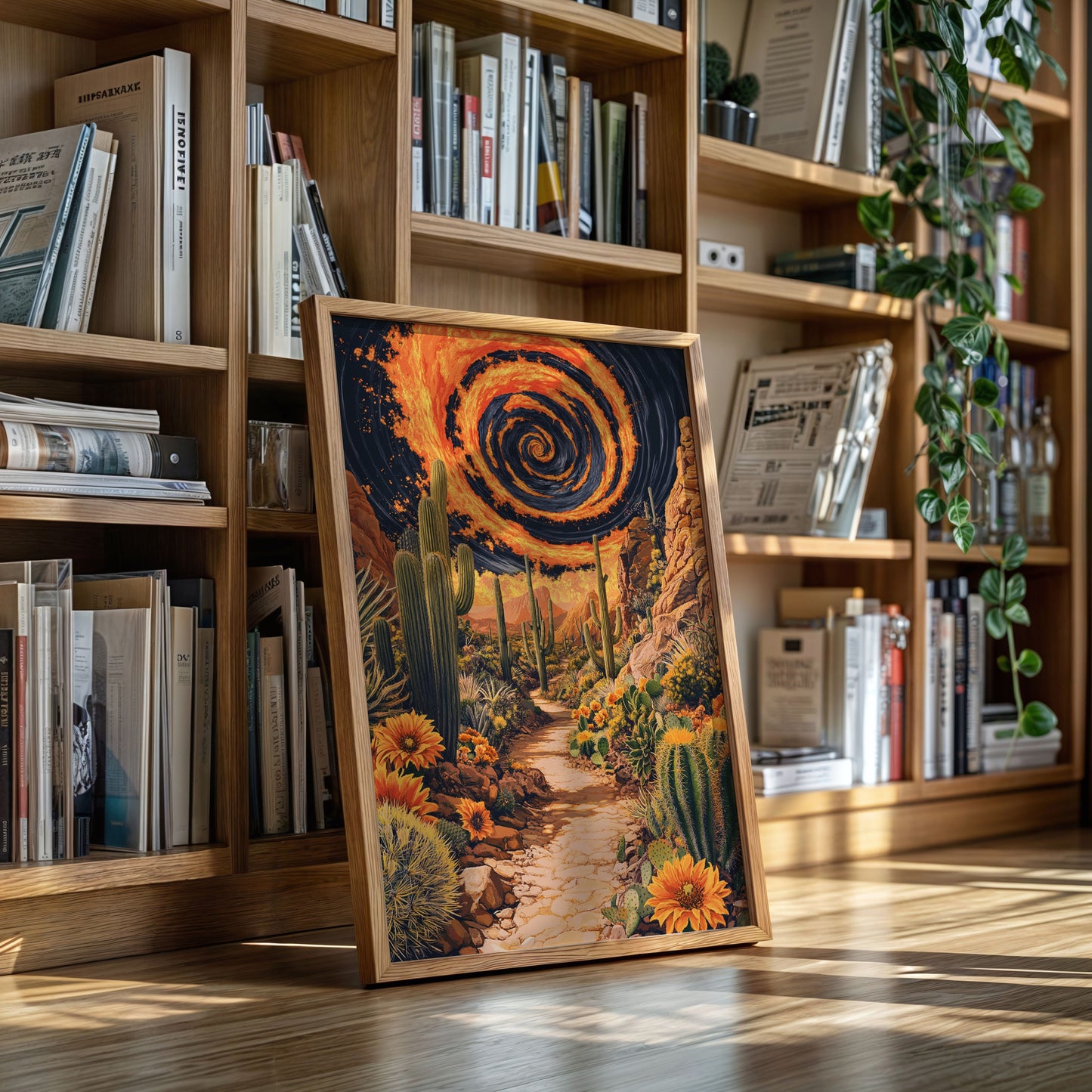 Gallery image 8 for AL0006