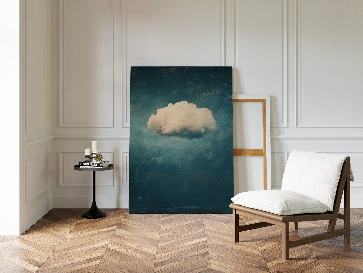 Gallery image 8 for AL0045 - Premium Art Print