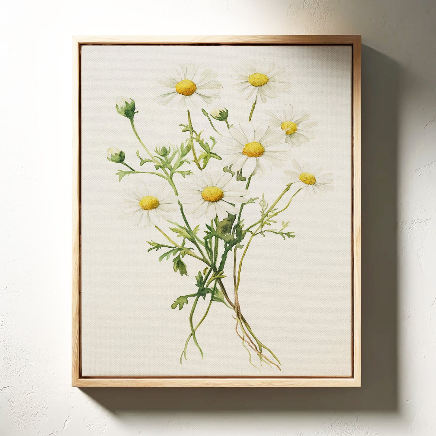 Gallery image 8 for AL0084 - Premium Art Print
