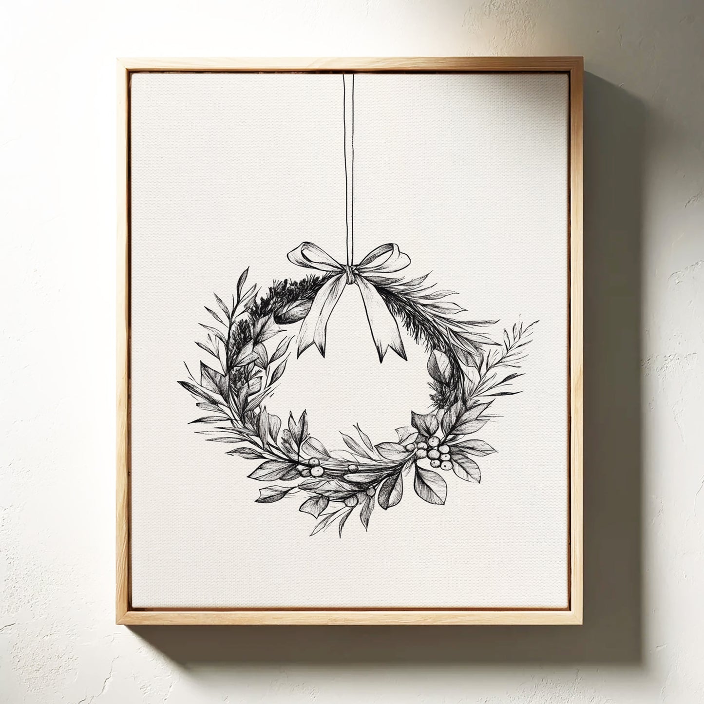 Gallery image 8 for AL0096 - Premium Art Print