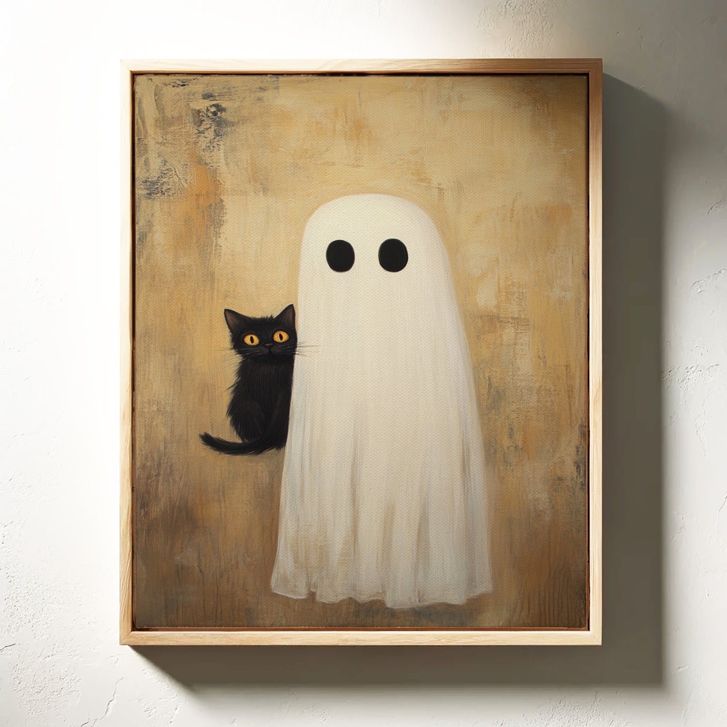 Gallery image 8 for AL0161 - Premium Art Print