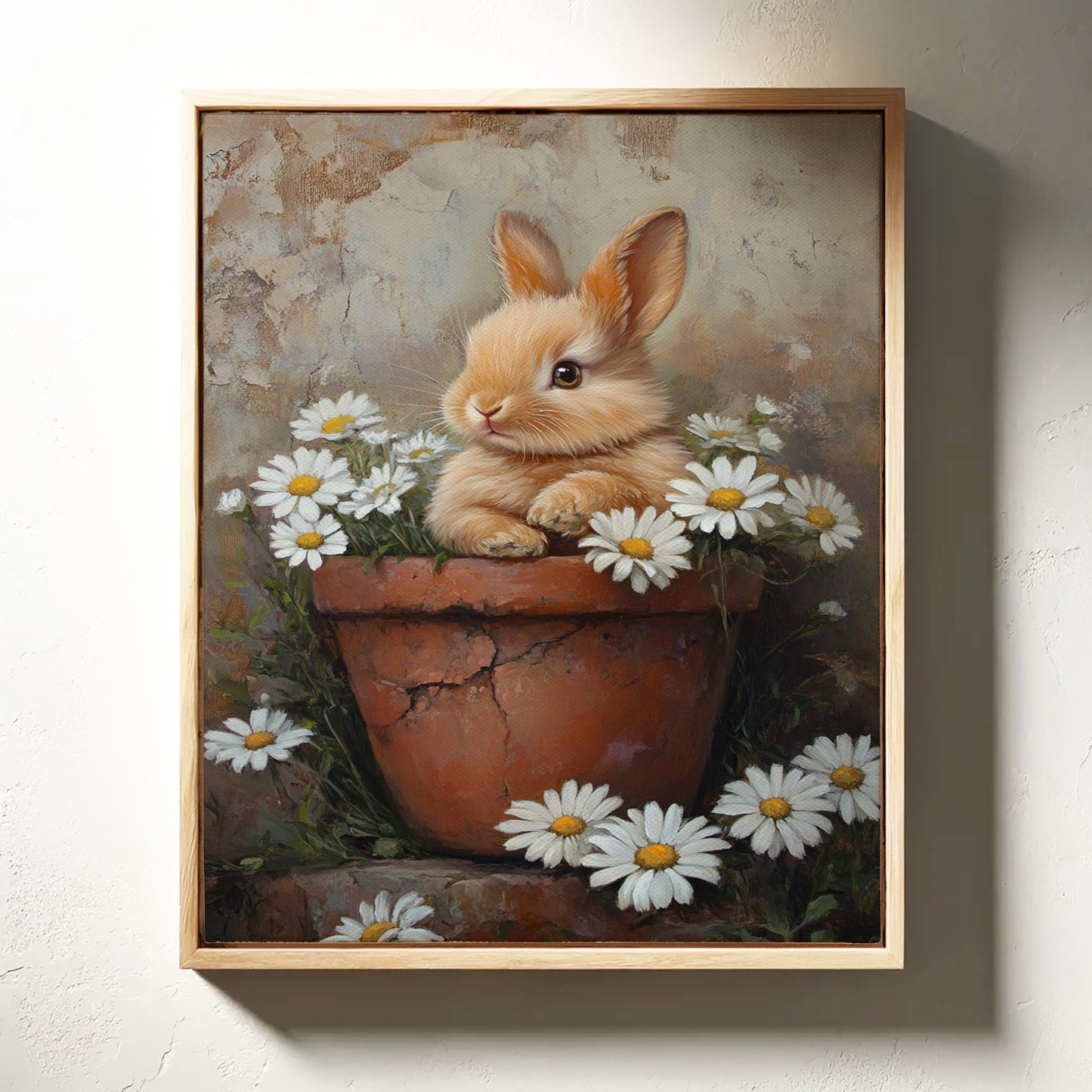 Gallery image 8 for AL0166 - Premium Art Print