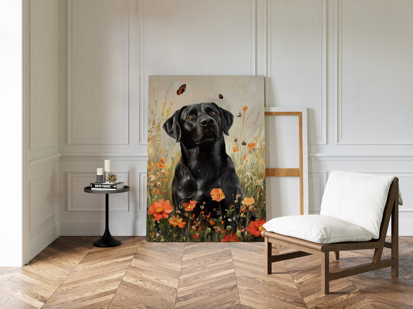 Gallery image 8 for AL0298 - Premium Art Print