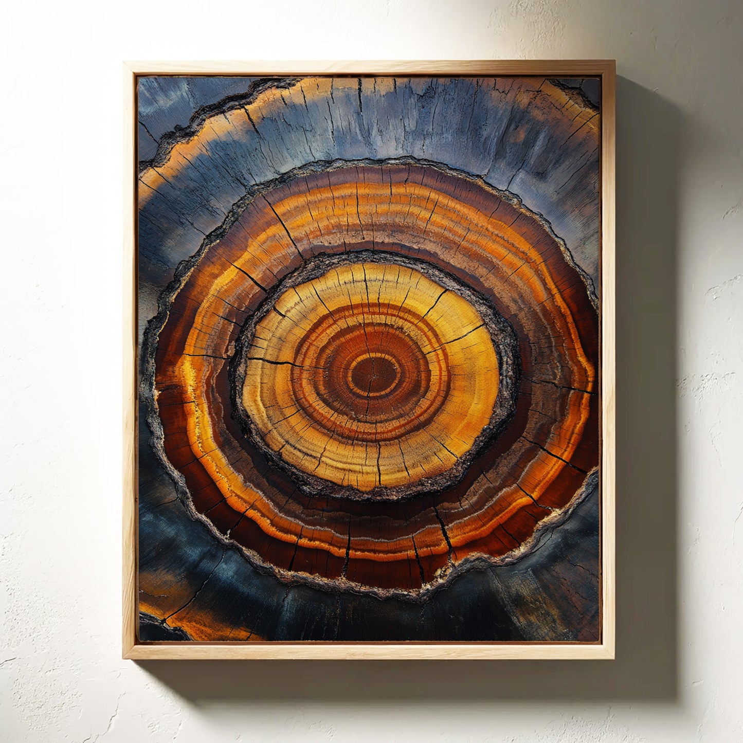 Gallery image 8 for AL0739 - Premium Art Print