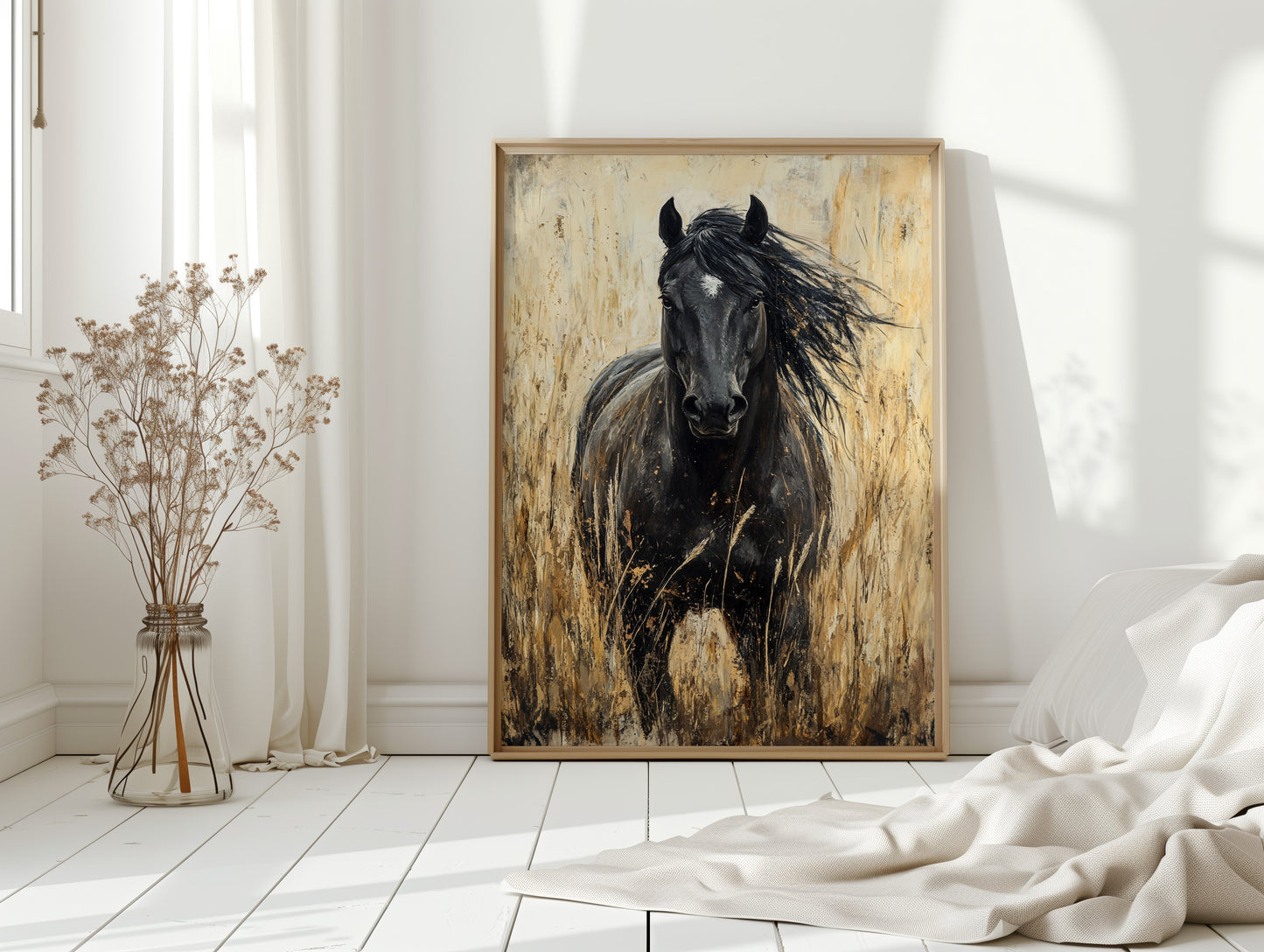 Gallery image 8 for AL0746 - Premium Art Print