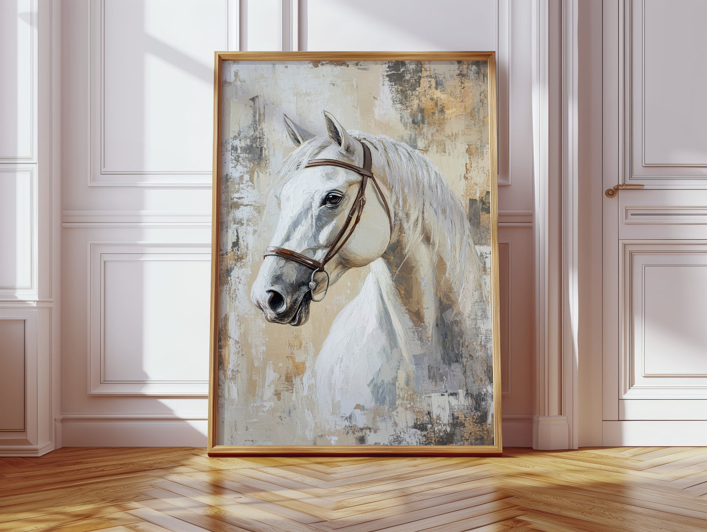 Gallery image 8 for AL0764 - Premium Art Print