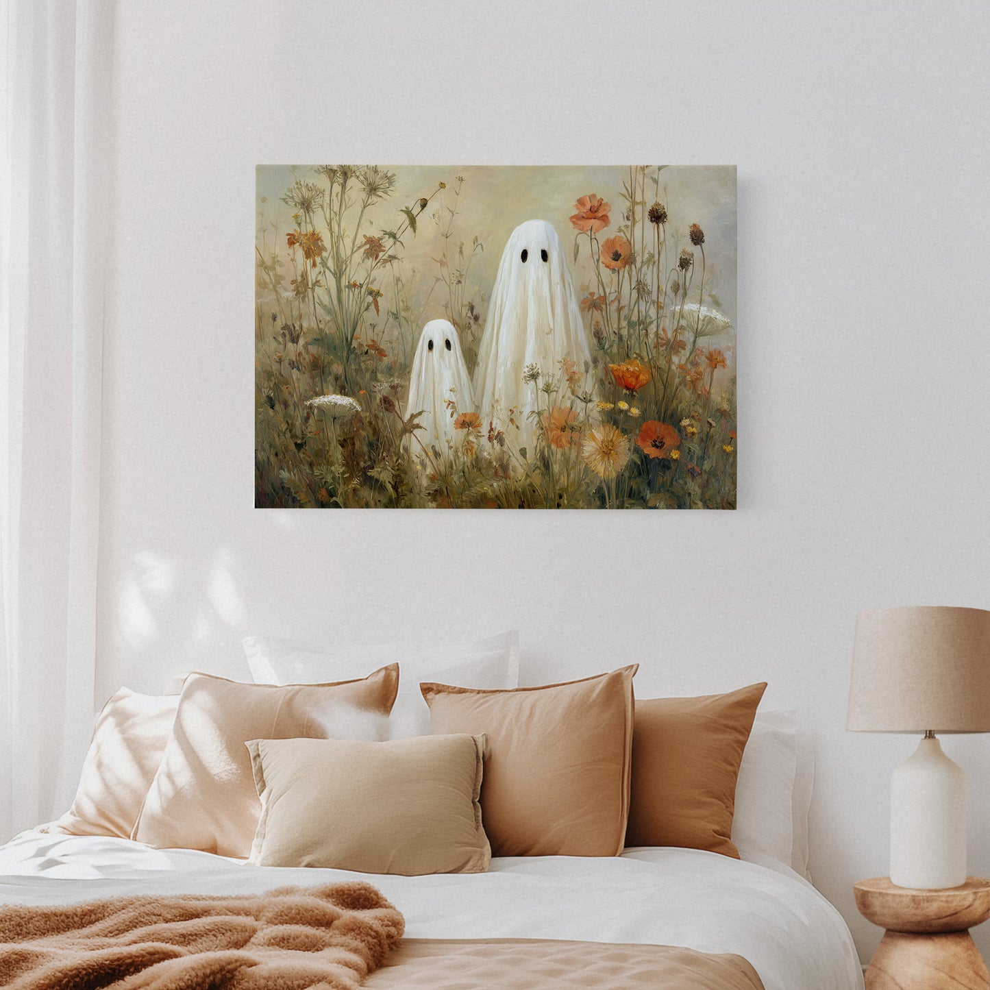 Gallery image 8 for JK1365 - Premium Art Print