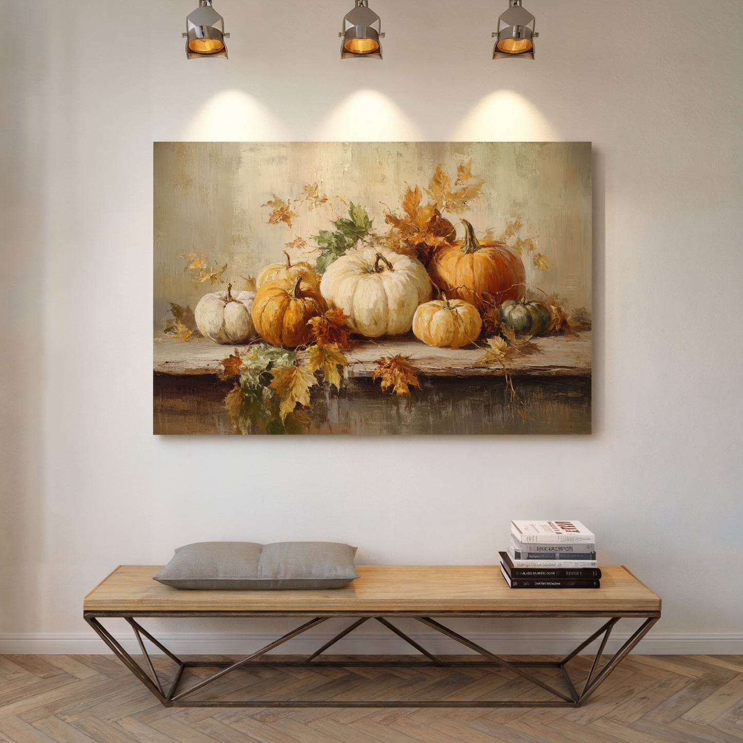 Gallery image 8 for JK1368 - Premium Art Print