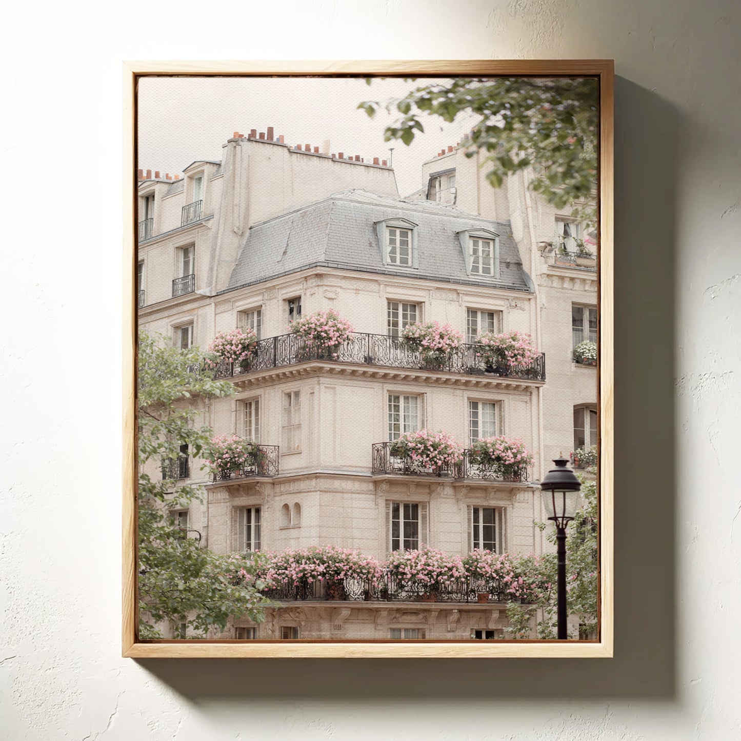 Gallery image 8 for AL1890 - Premium Art Print