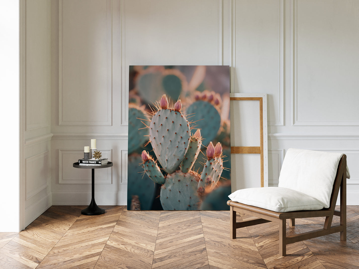 Gallery image 8 for AL1847 - Premium Art Print