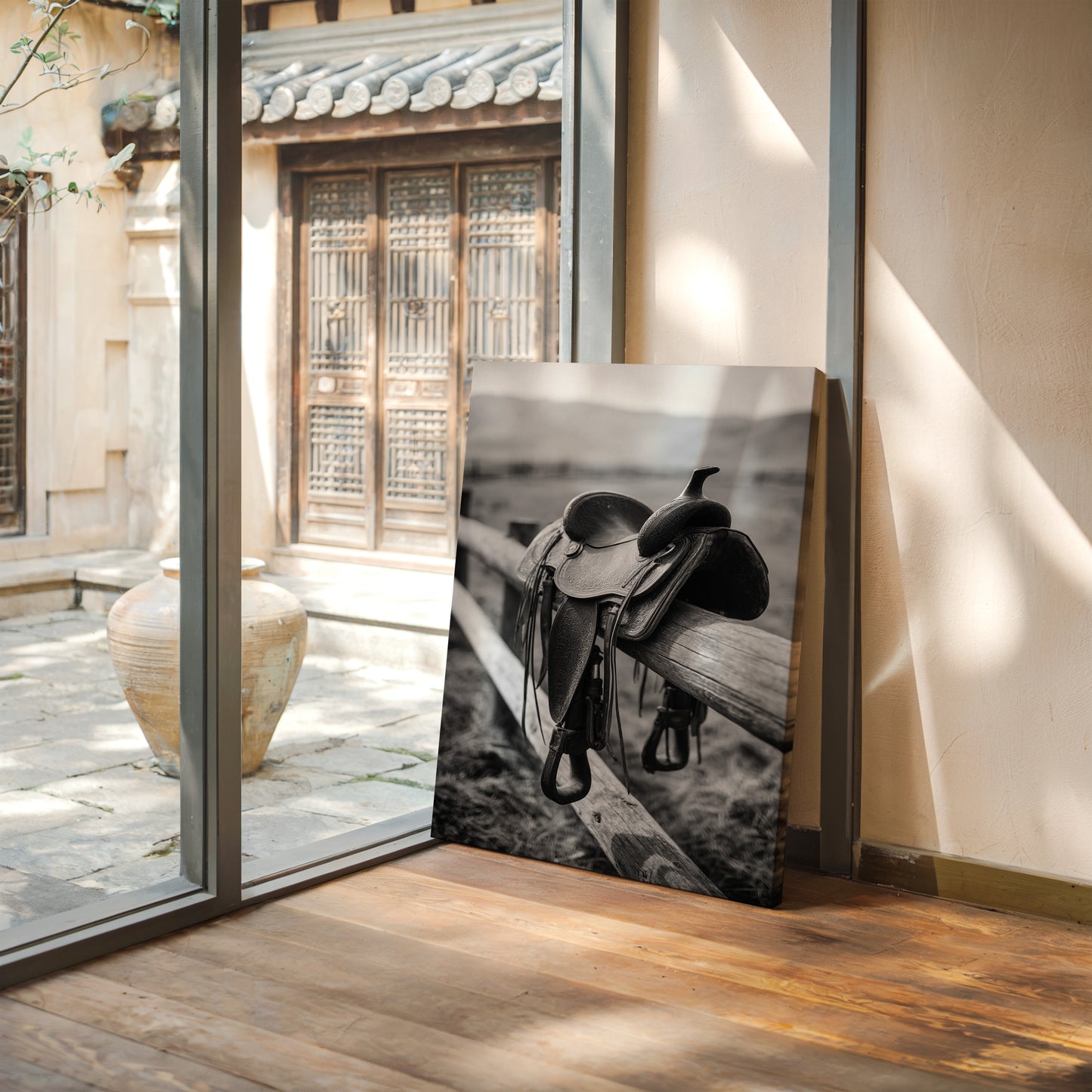 Gallery image 8 for AL1827 - Premium Art Print