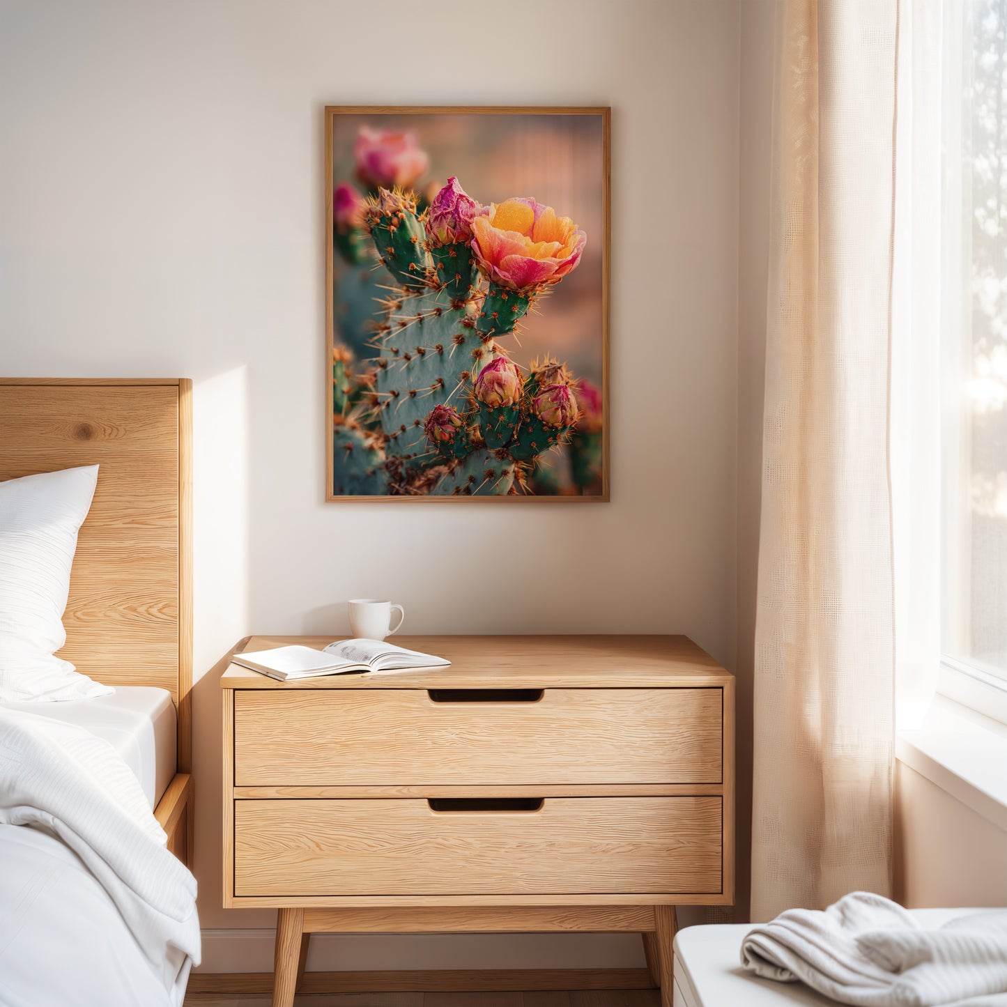 Gallery image 8 for AL1830 - Premium Art Print