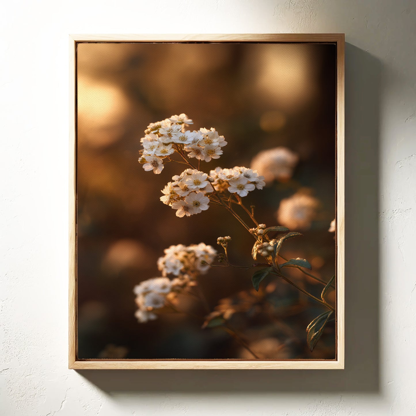 Gallery image 8 for AL1836 - Premium Art Print