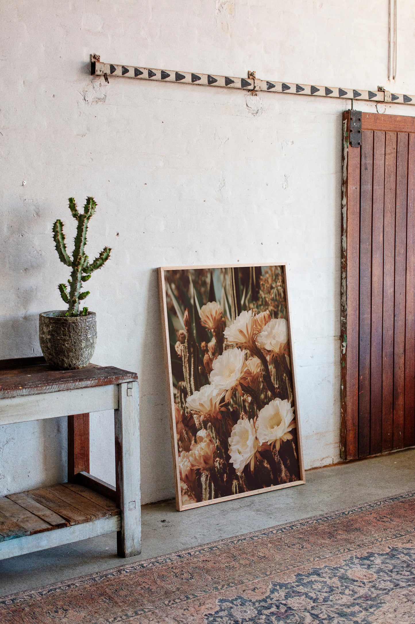 Gallery image 8 for AL1818 - Premium Art Print