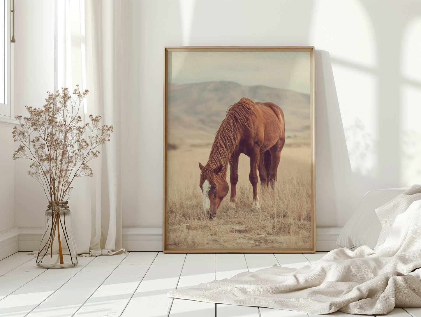 Gallery image 8 for AL1820 - Premium Art Print