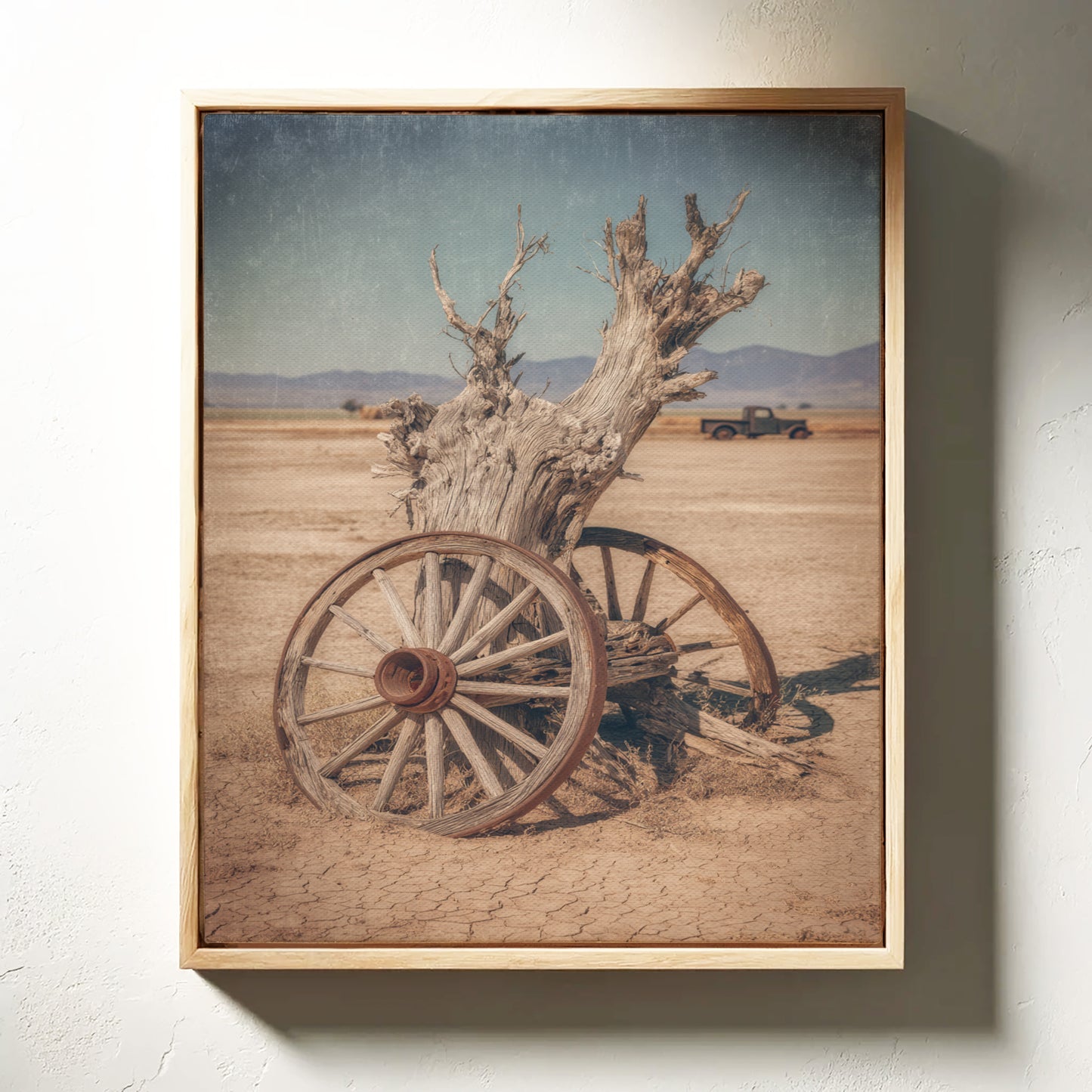 Gallery image 8 for AL1822 - Premium Art Print