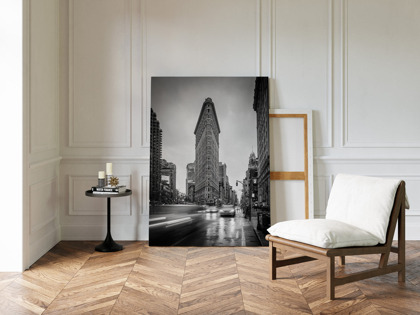 Gallery image 8 for AL1826 - Premium Art Print
