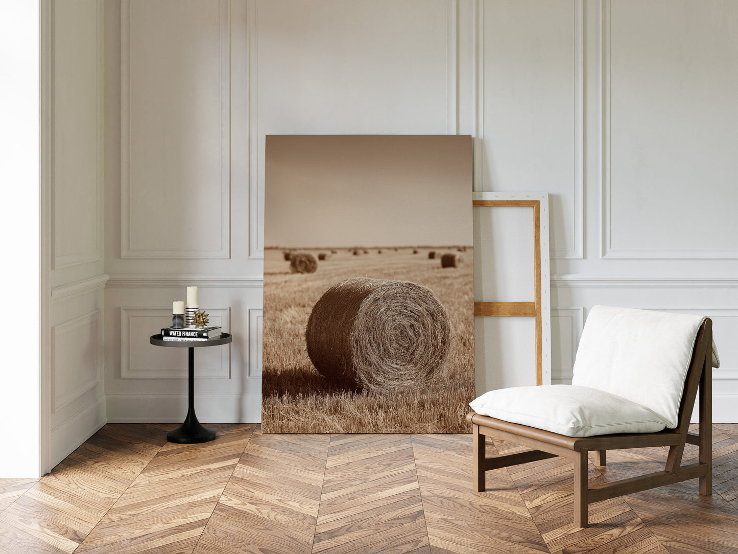 Gallery image 8 for AL1813 - Premium Art Print