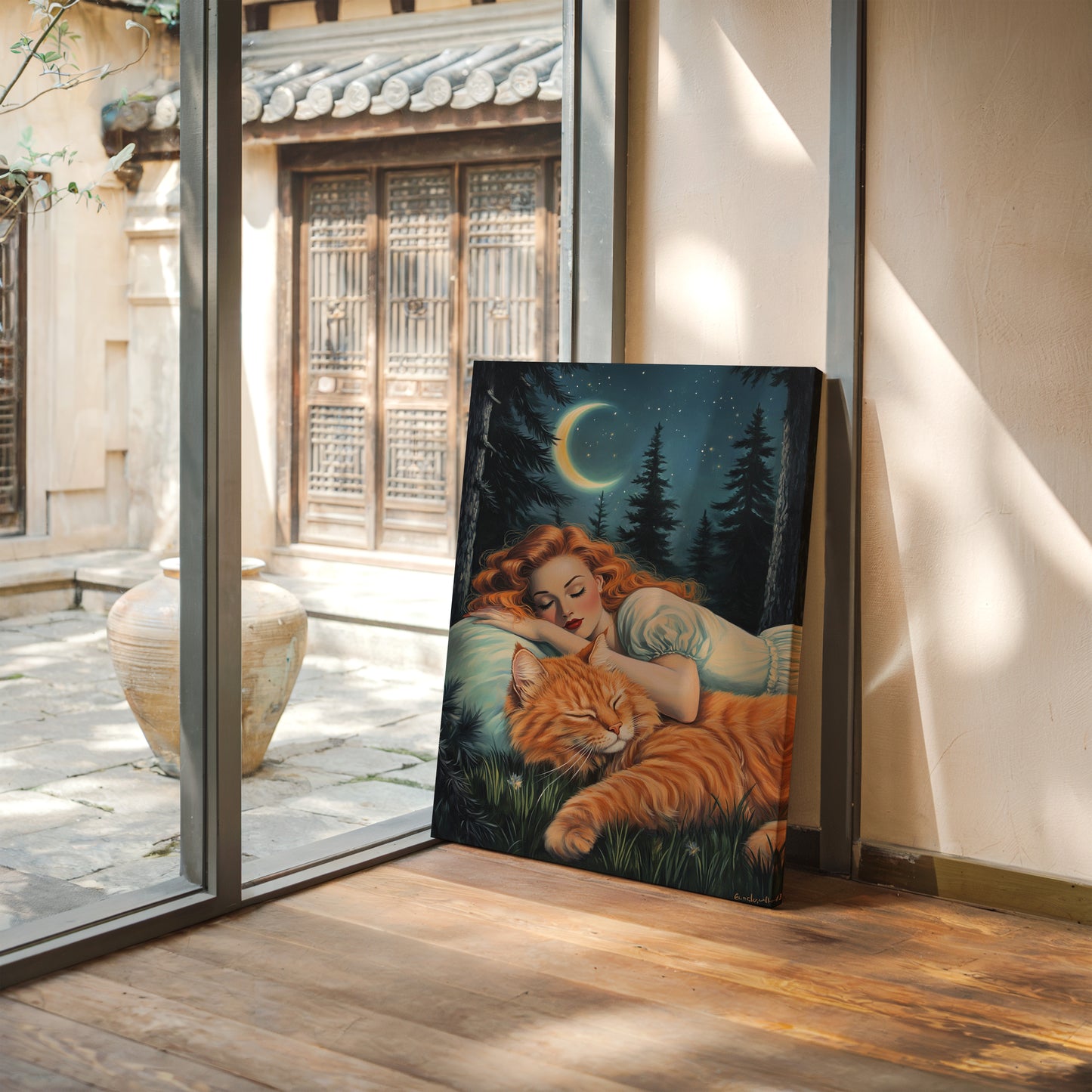 Gallery image 9 for AL0003