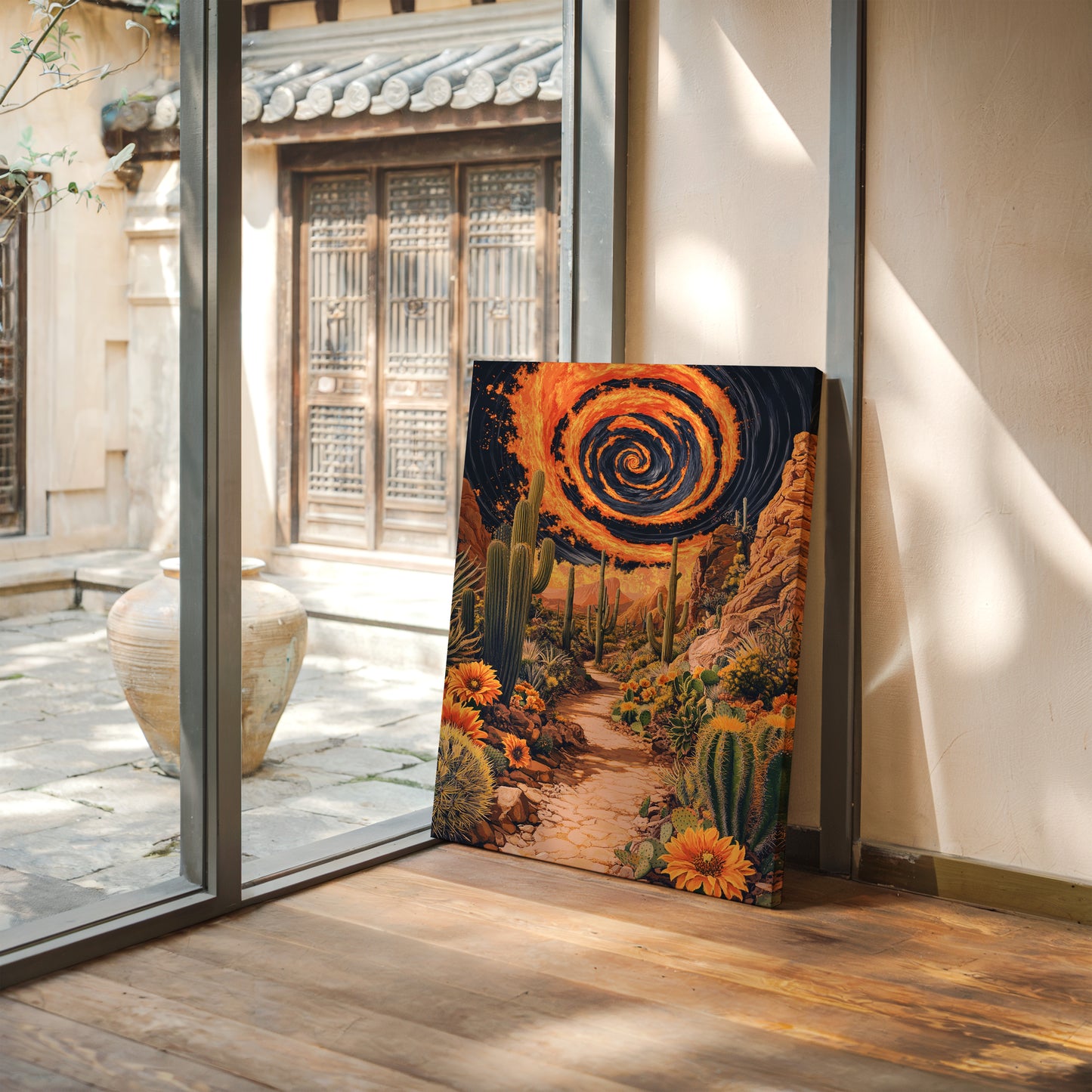 Gallery image 9 for AL0006