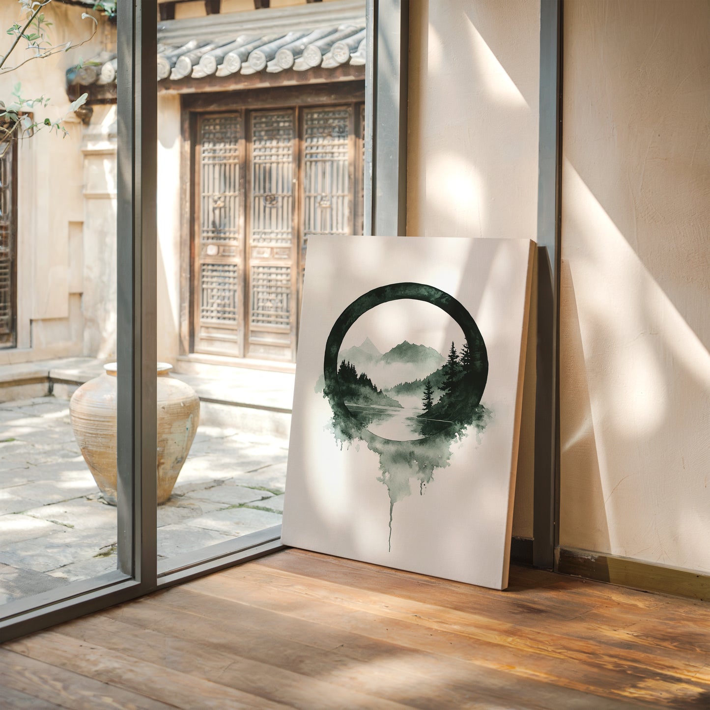 Gallery image 9 for AL0015