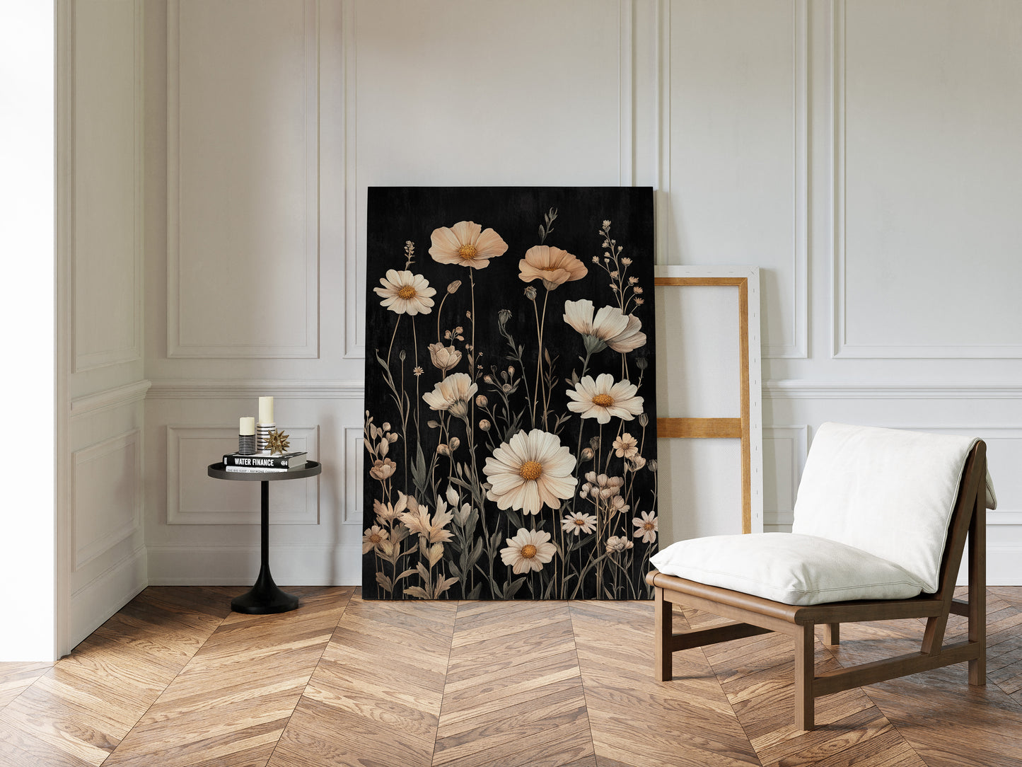 Gallery image 9 for AL0038 - Premium Art Print