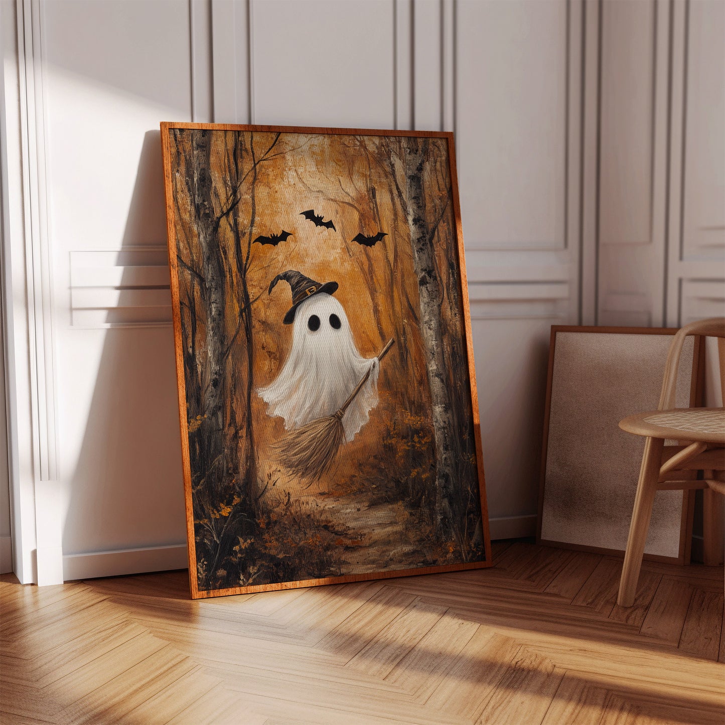 Gallery image 9 for AL0158 - Premium Art Print