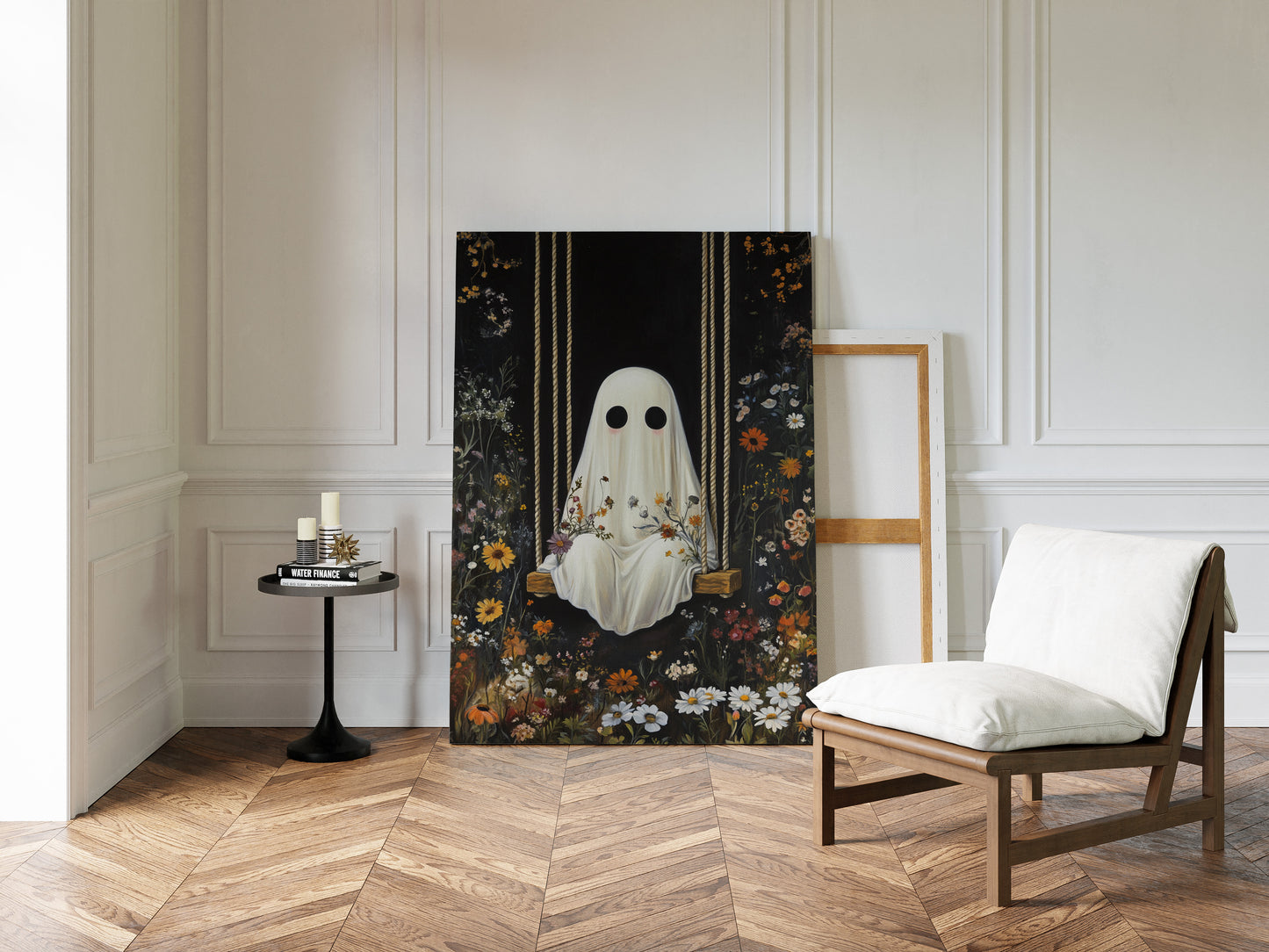 Gallery image 9 for AL0160 - Premium Art Print