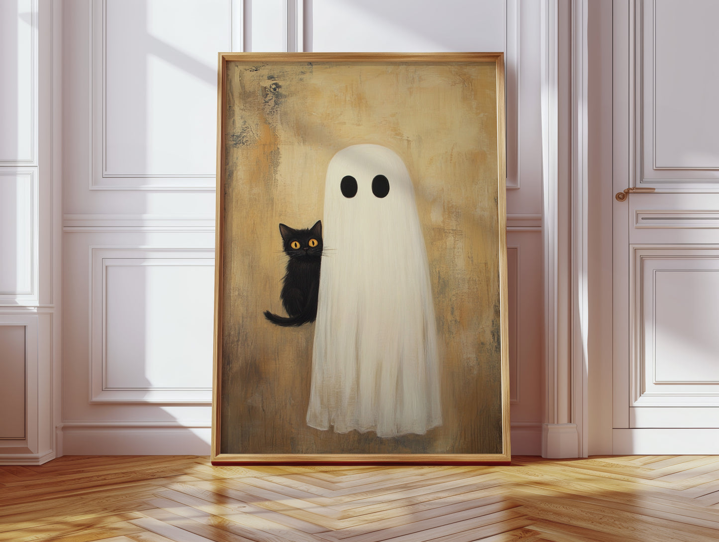 Gallery image 9 for AL0161 - Premium Art Print