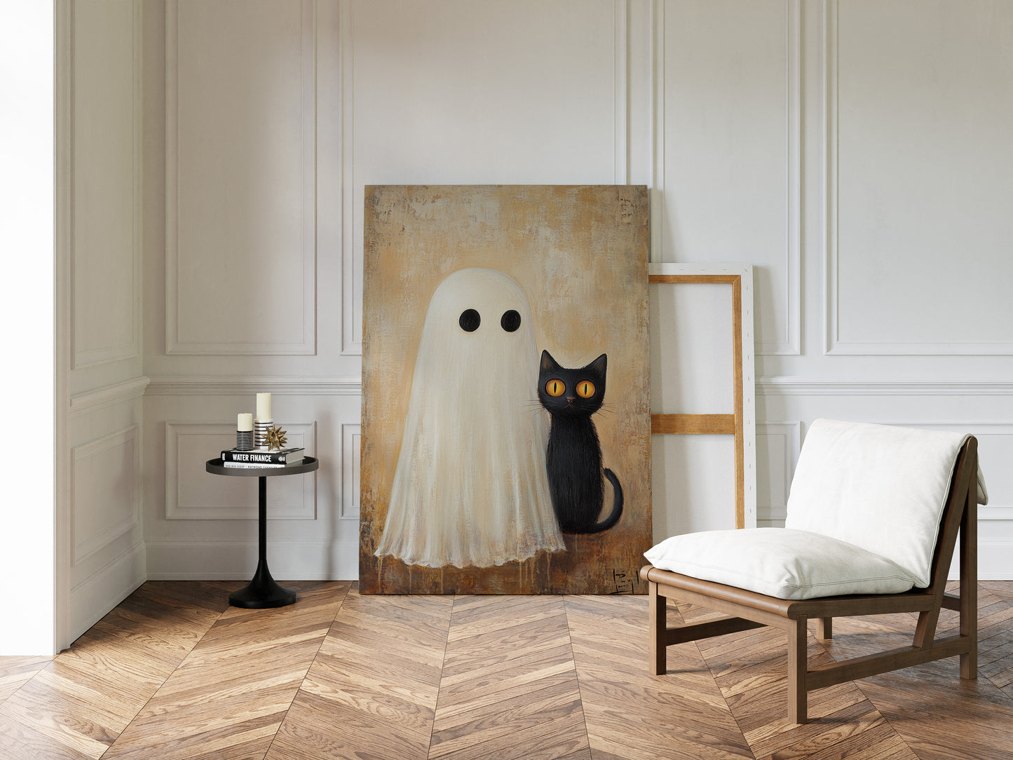 Gallery image 9 for AL0162 - Premium Art Print