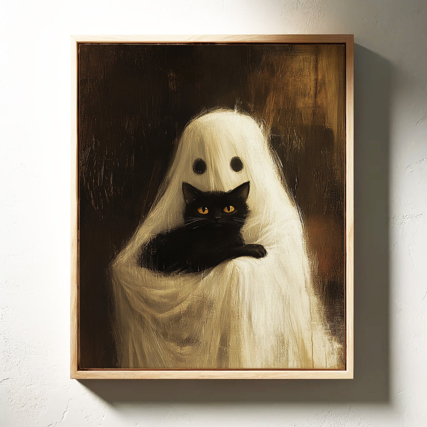 Gallery image 9 for AL0169 - Premium Art Print